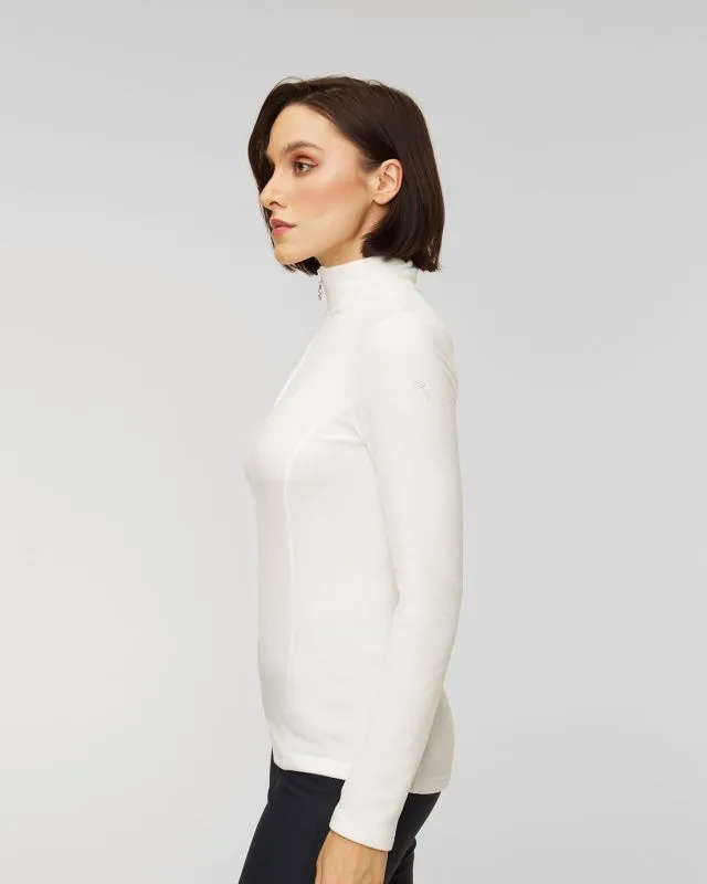 Maglione a collo alto da donna Chervo Thiene
