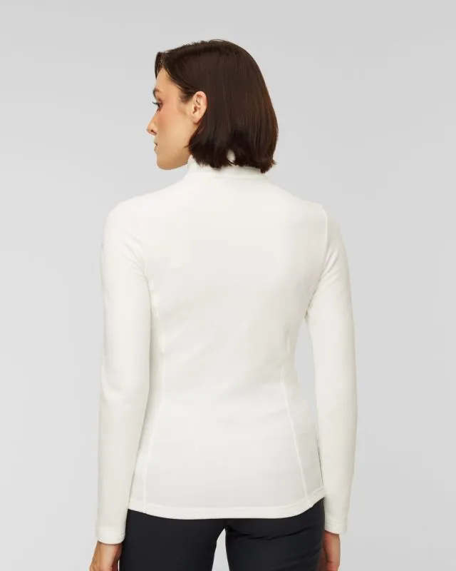 Maglione a collo alto da donna Chervo Thiene