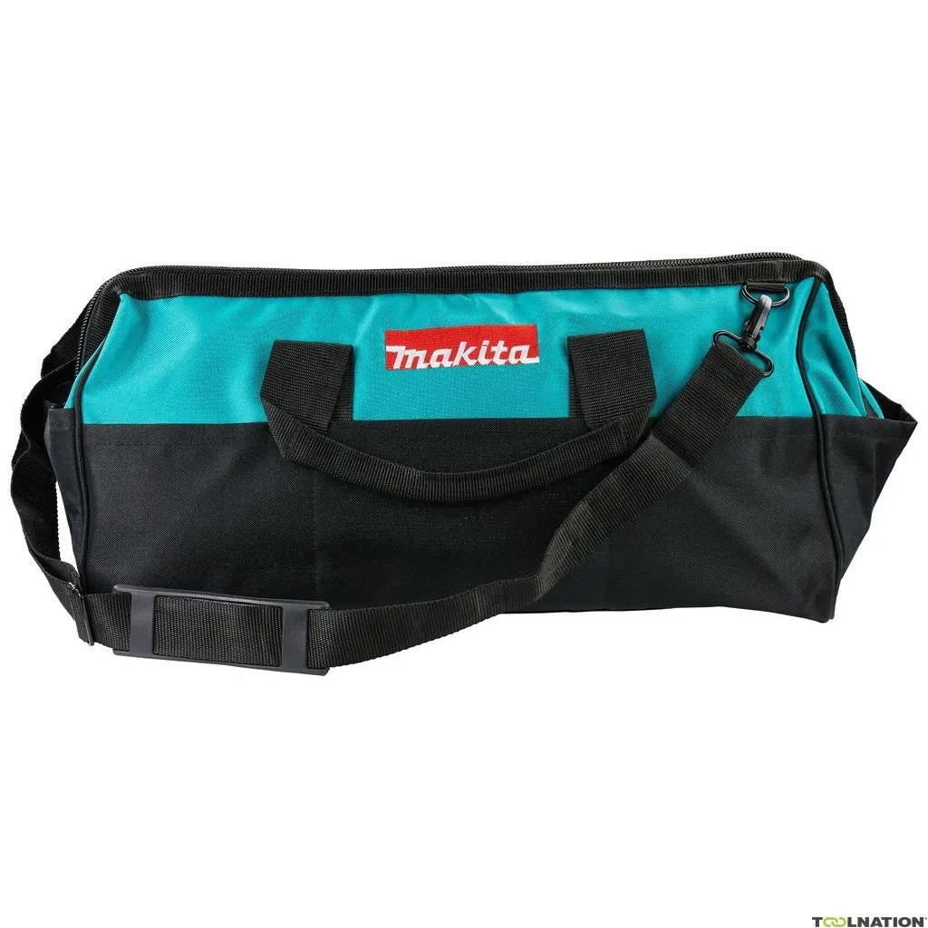 Makita Accessori 831271-6 Borsa per attrezzi