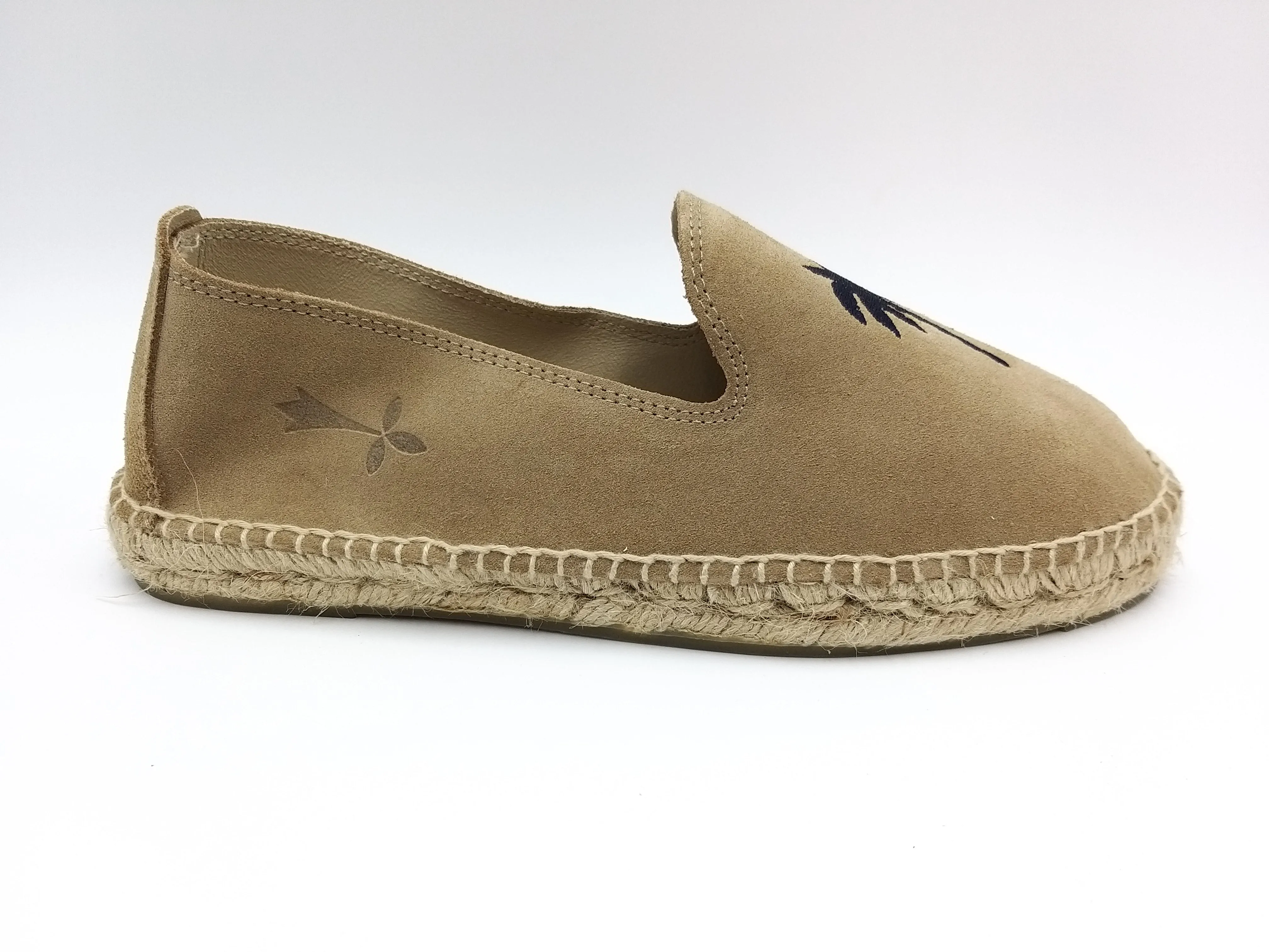 Manebì Espadrillas