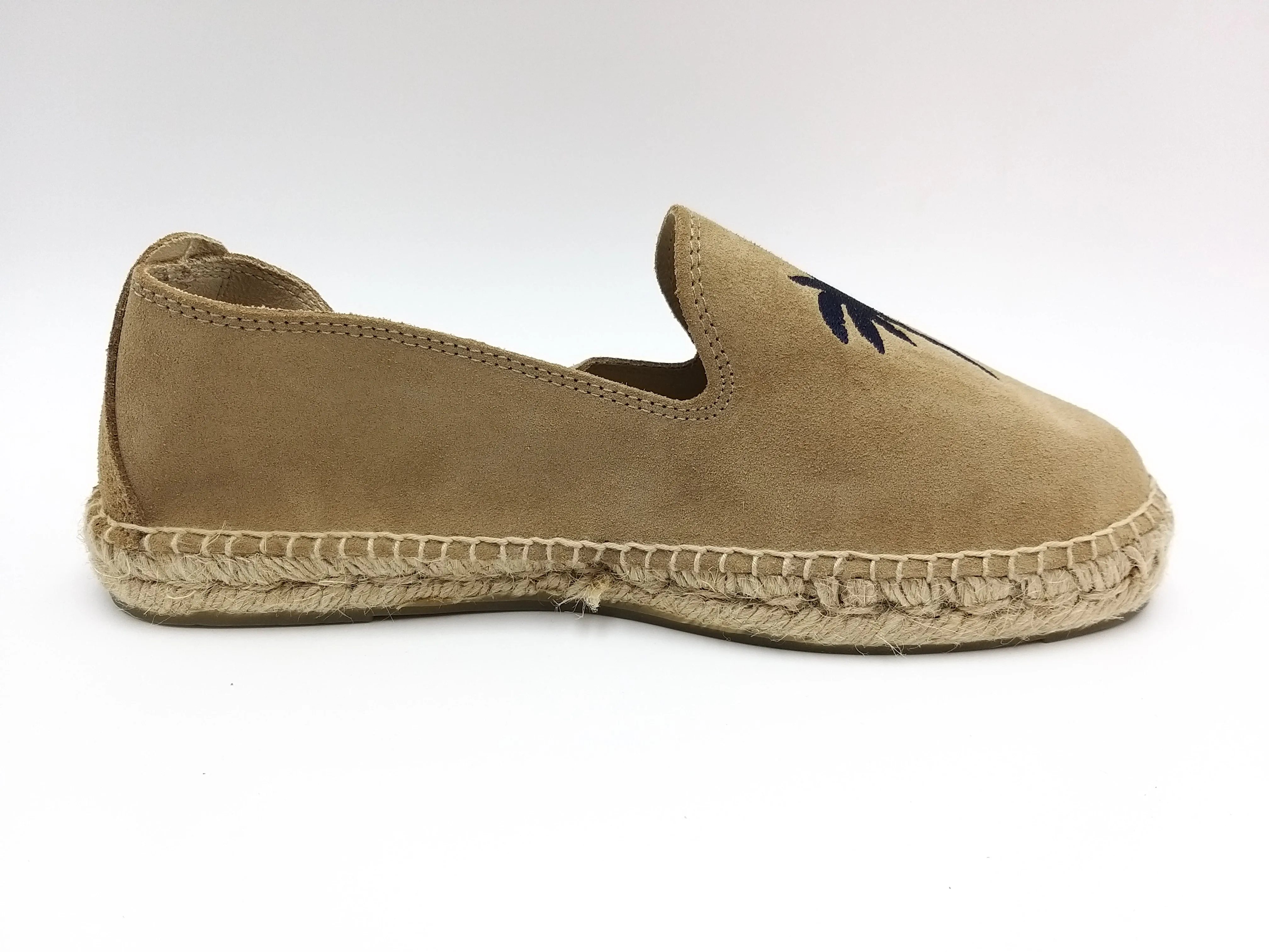 Manebì Espadrillas