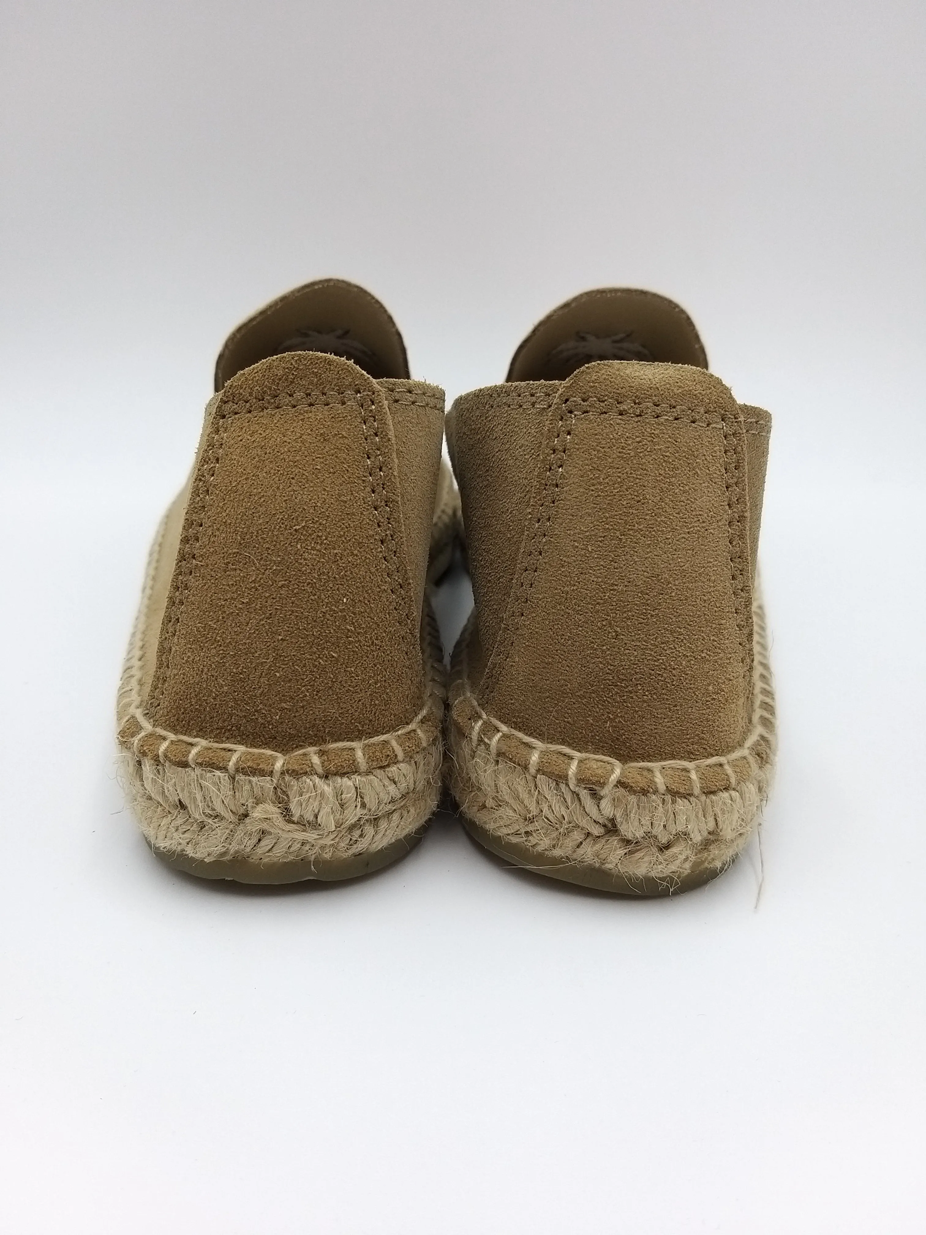 Manebì Espadrillas