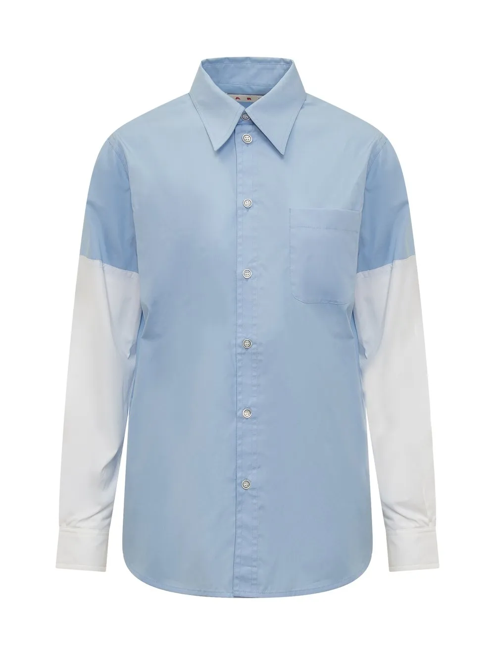 MARNI Camicia  