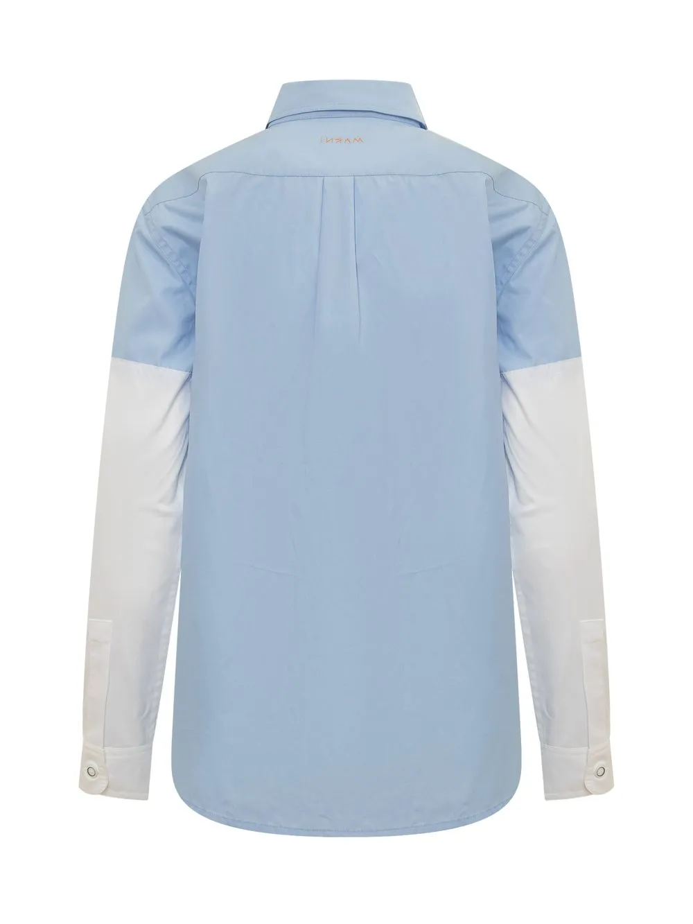 MARNI Camicia  