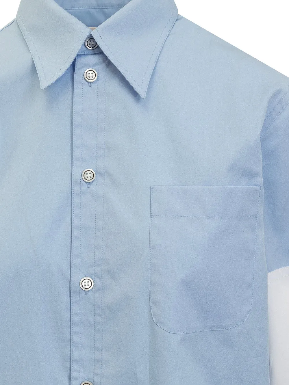 MARNI Camicia  