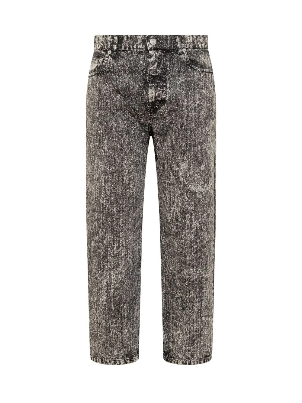 MARNI Jeans Wide  