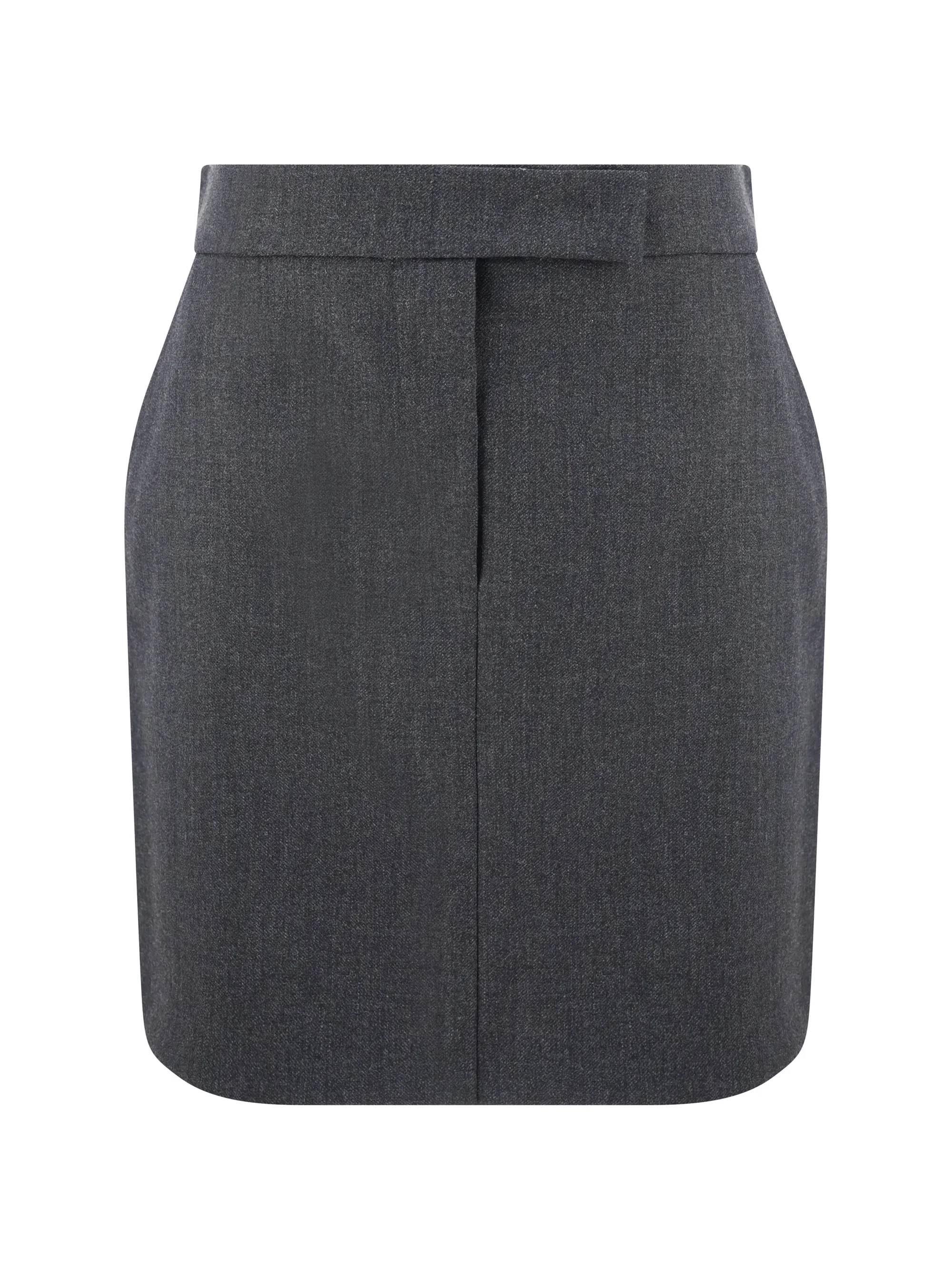     MAX MARA  Minigonna Sondalo