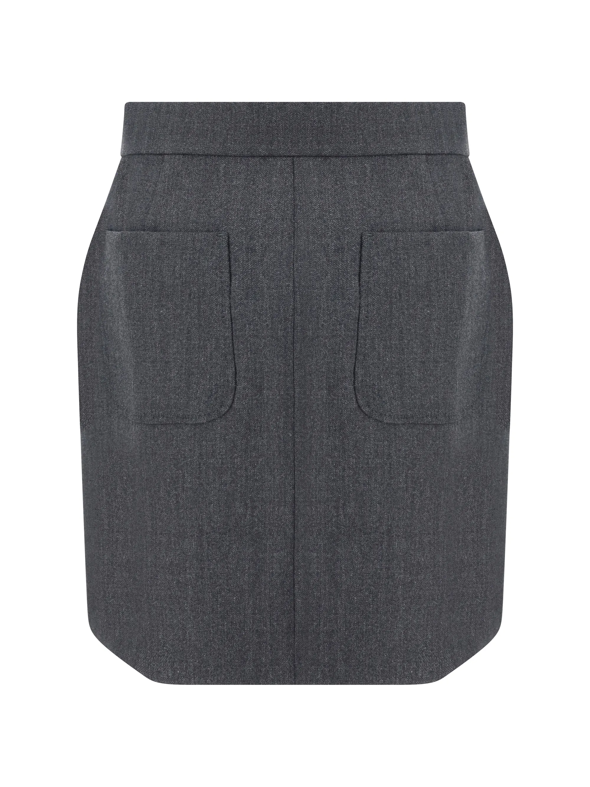     MAX MARA  Minigonna Sondalo