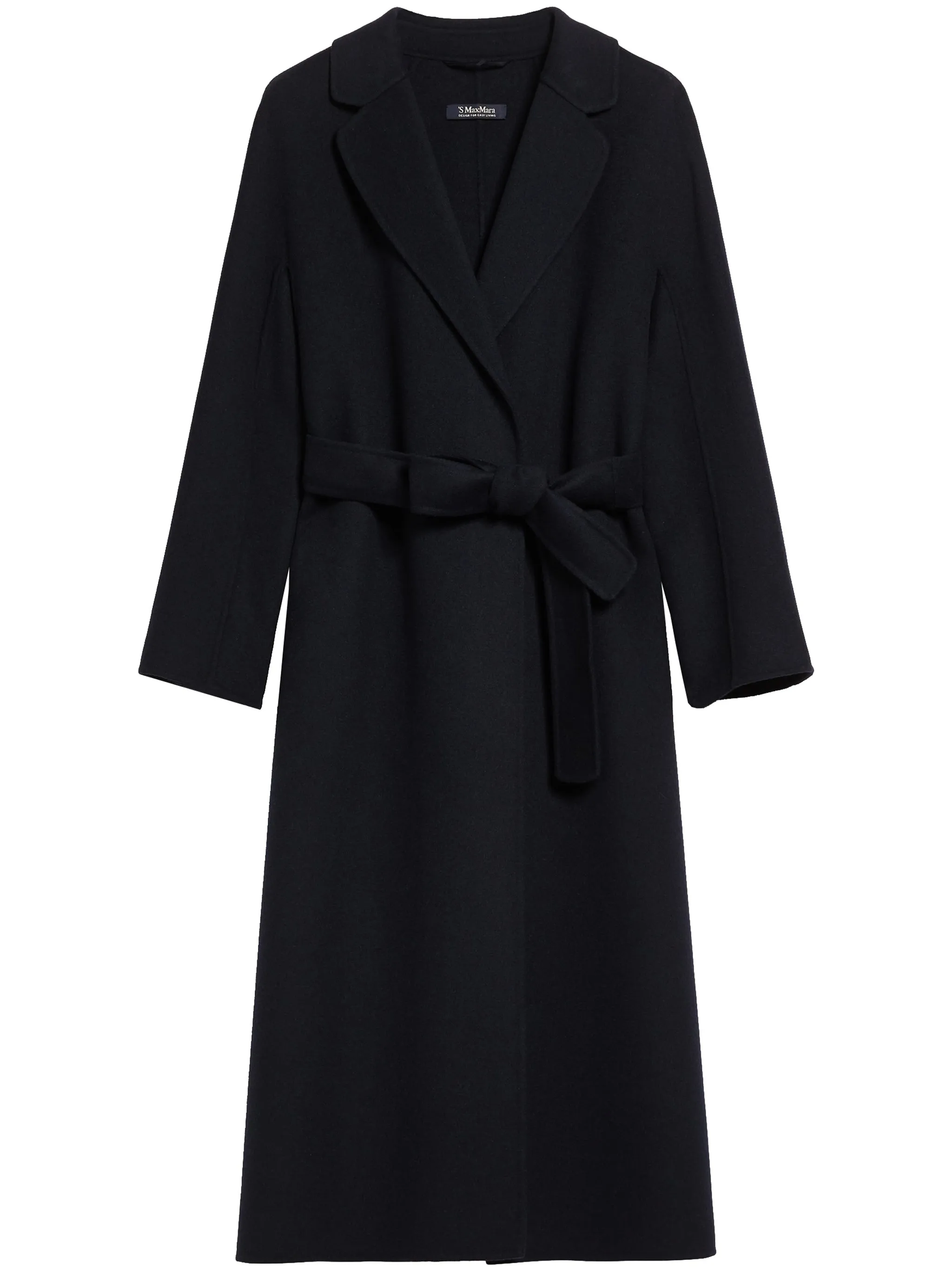 Max Mara 'S