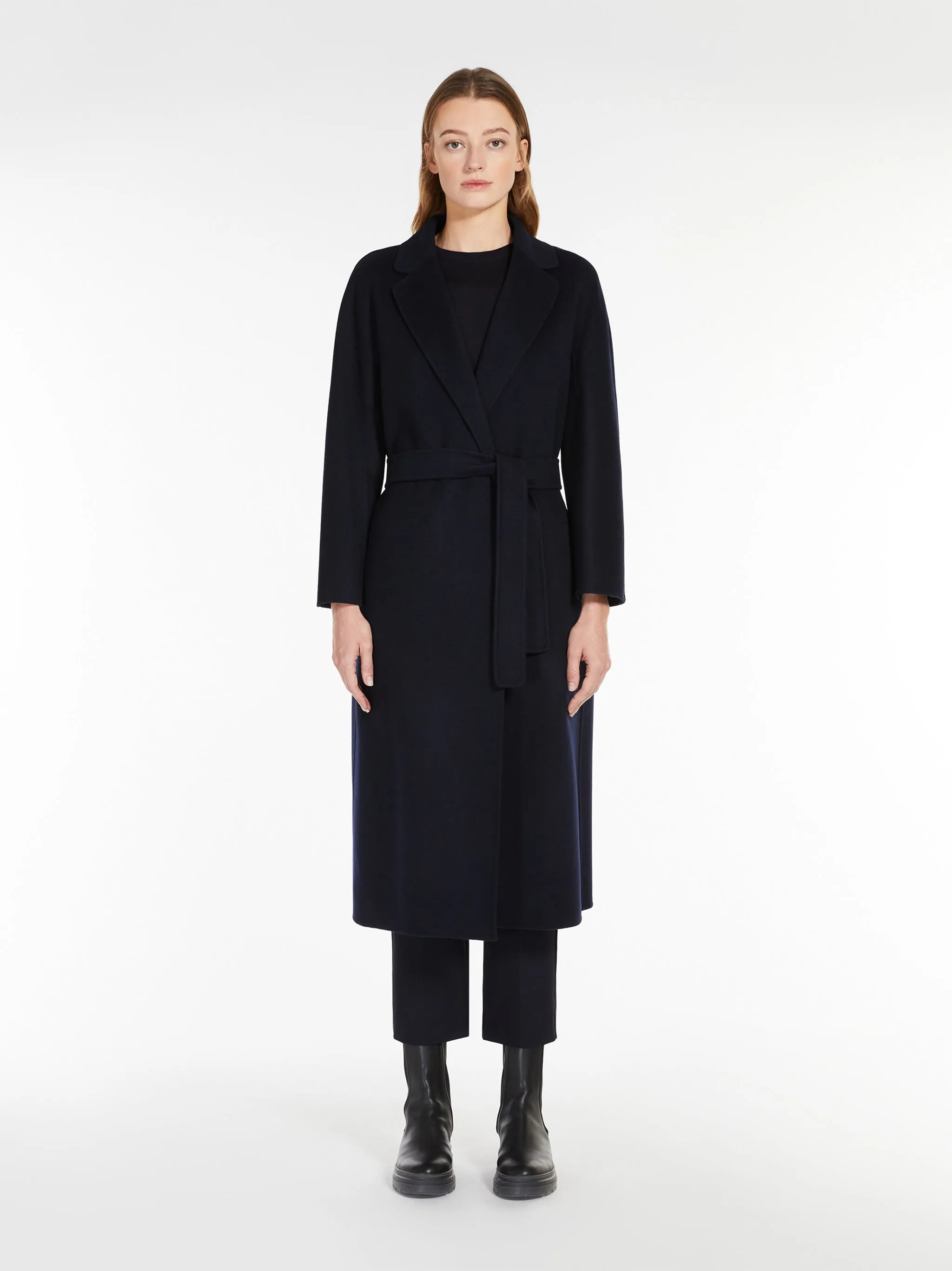 Max Mara 'S