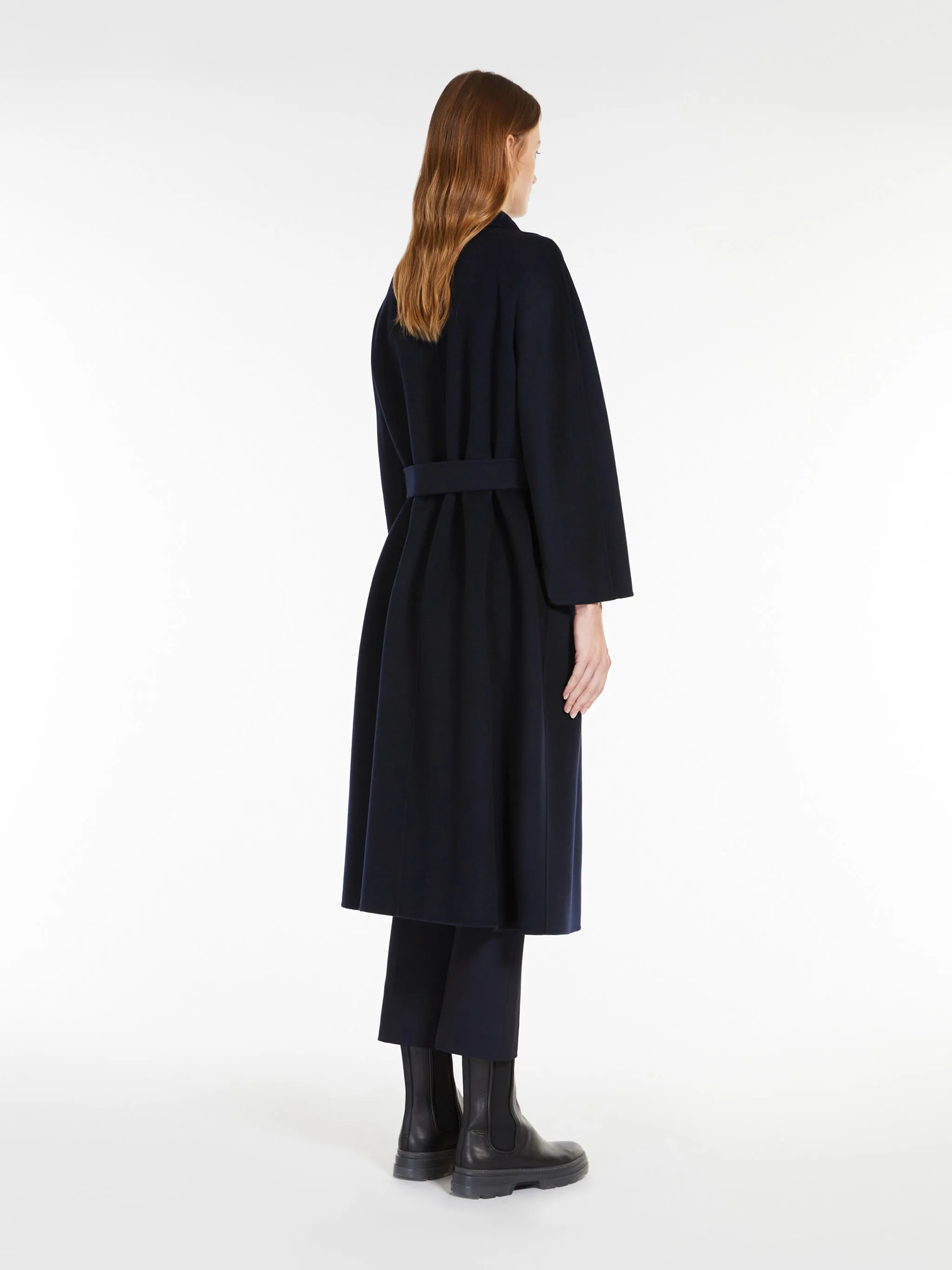 Max Mara 'S