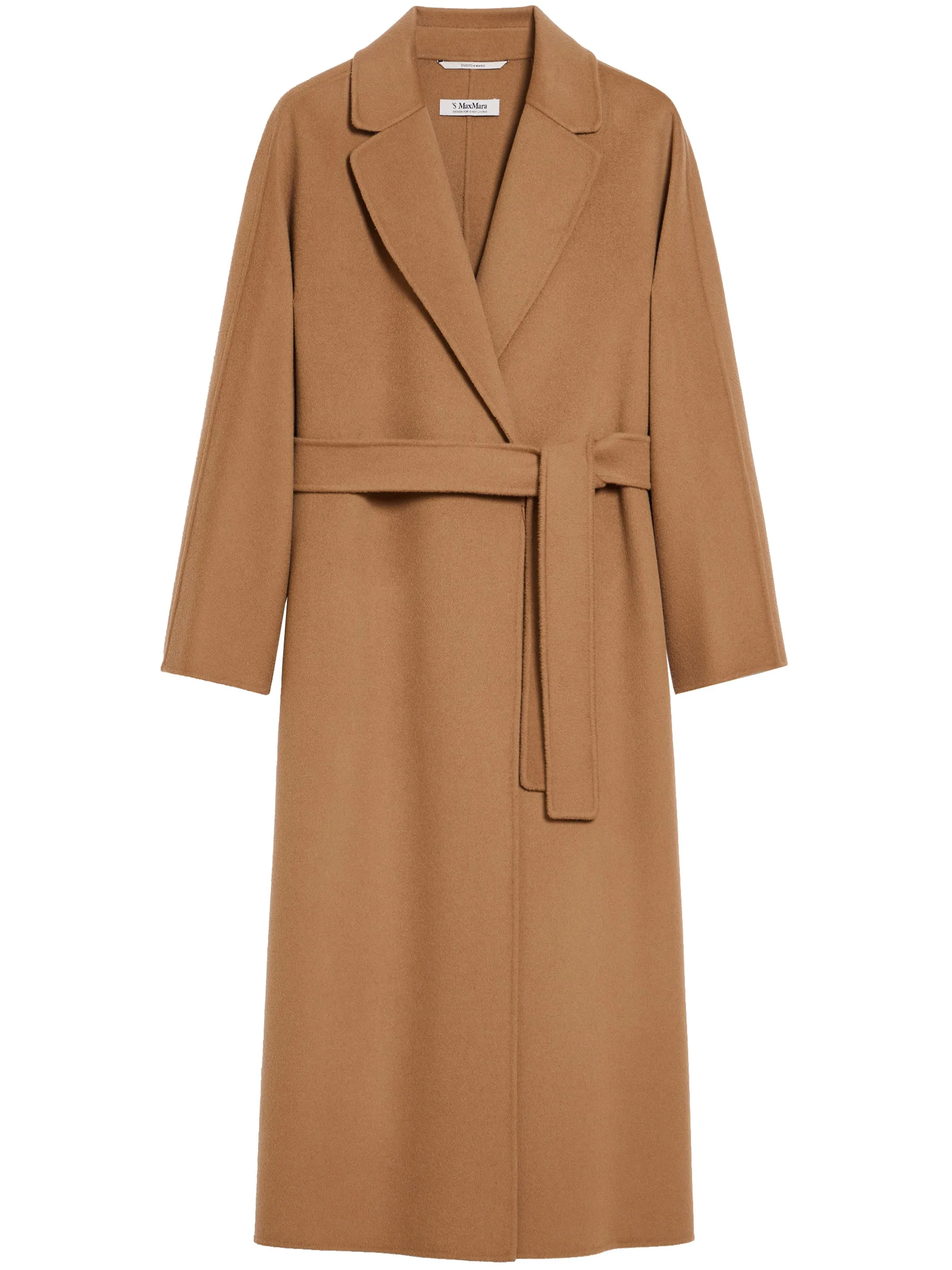 Max Mara 'S
