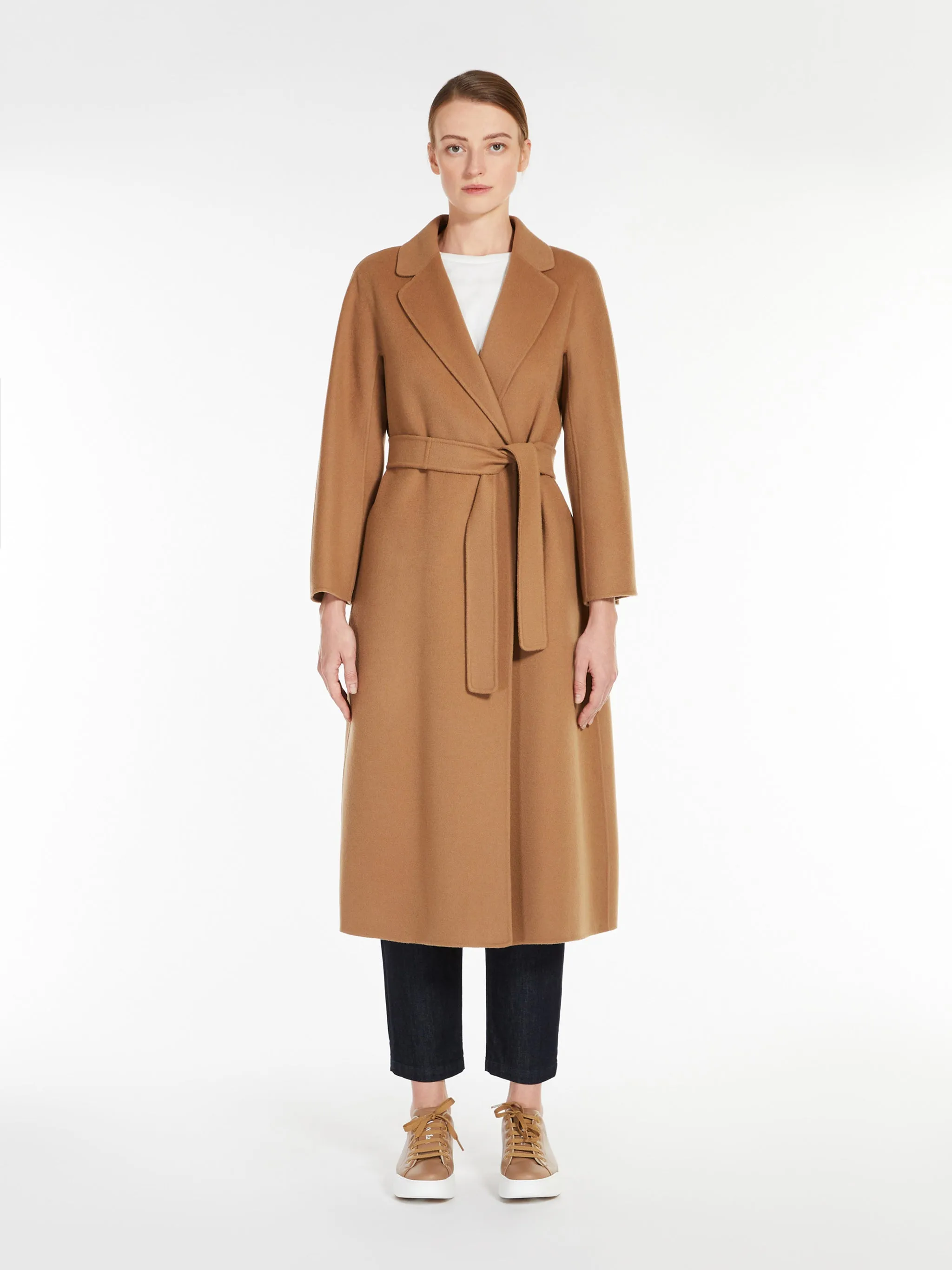 Max Mara 'S