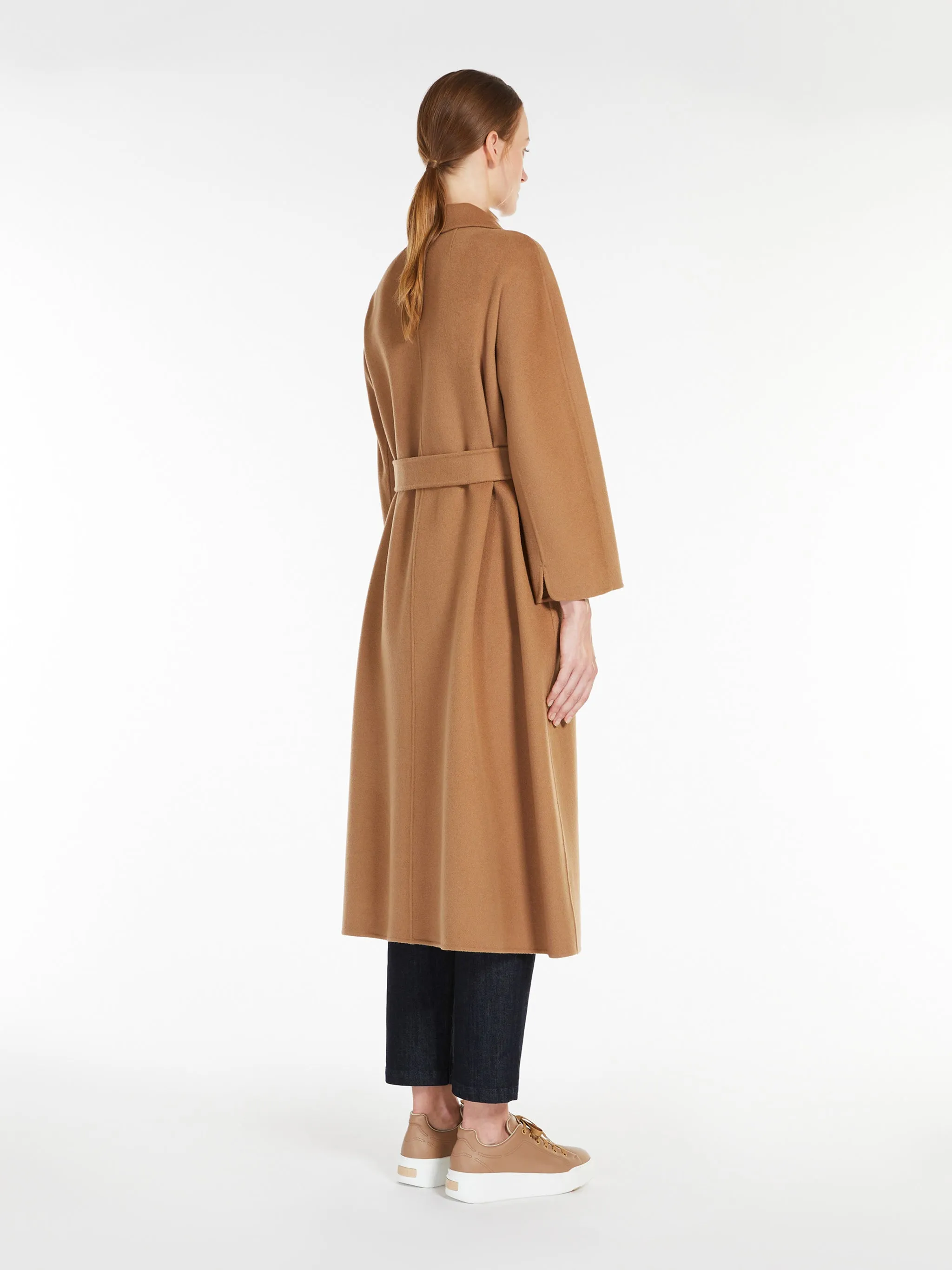 Max Mara 'S
