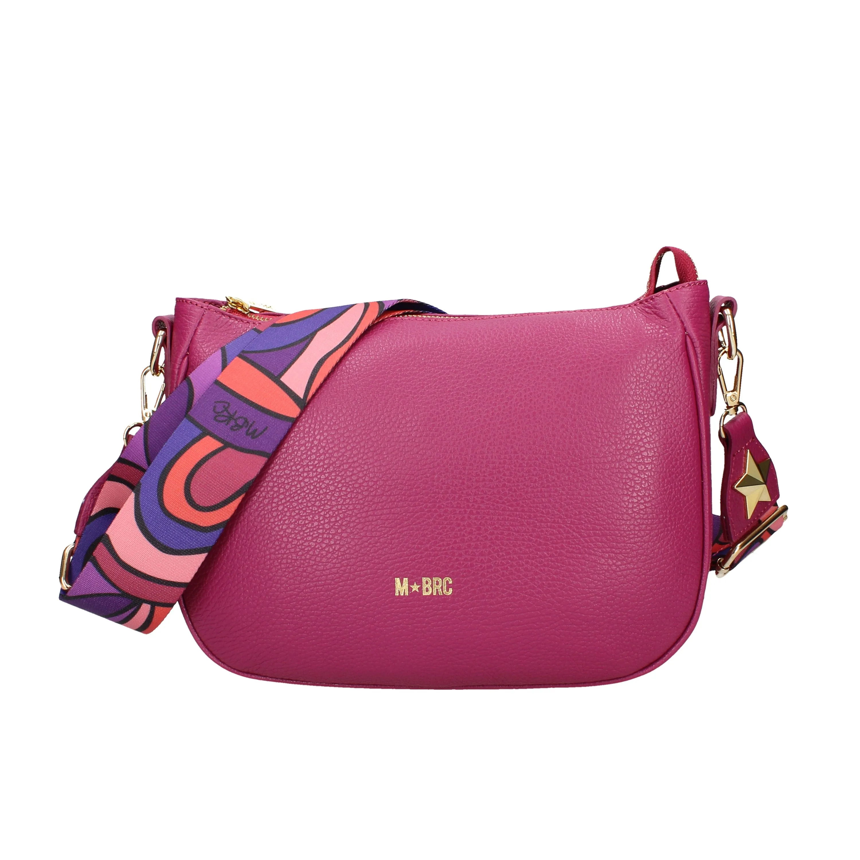 M*brc Borsa A Spalla F103  