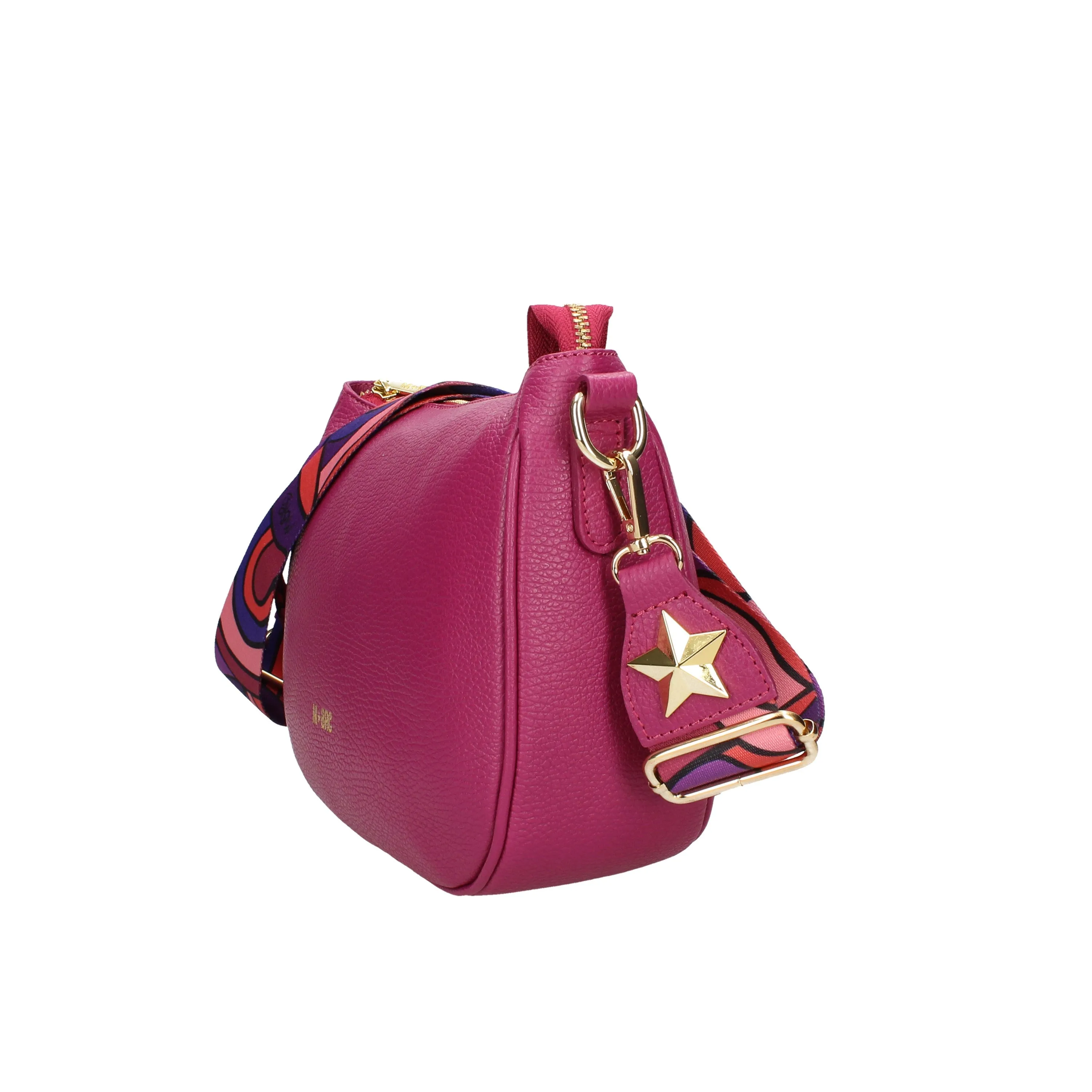 M*brc Borsa A Spalla F103  