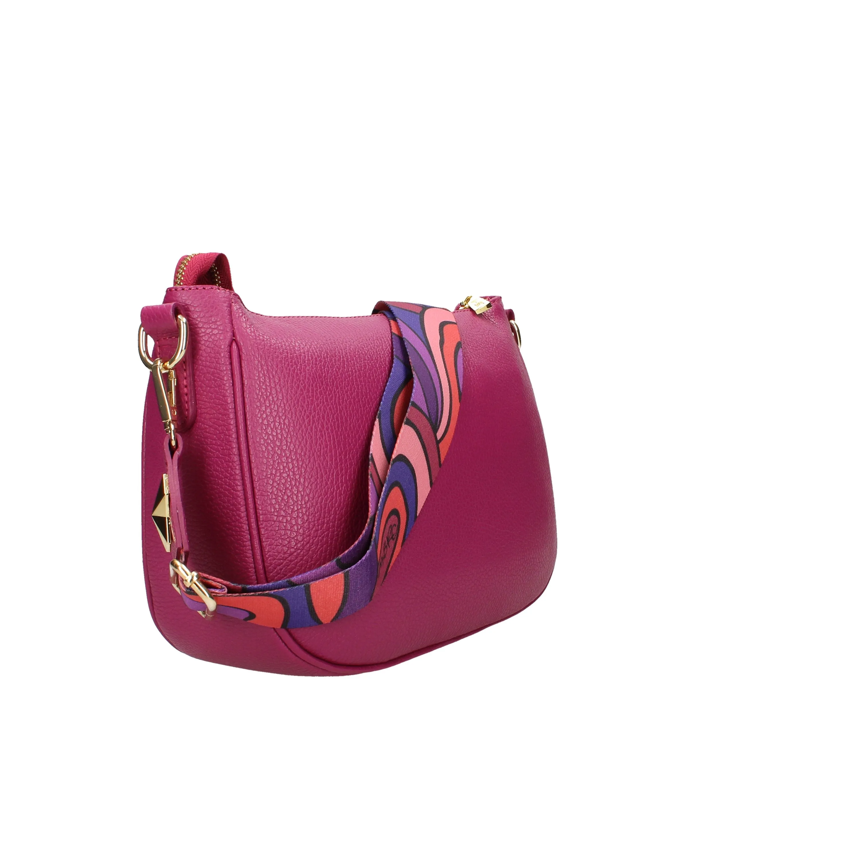 M*brc Borsa A Spalla F103  