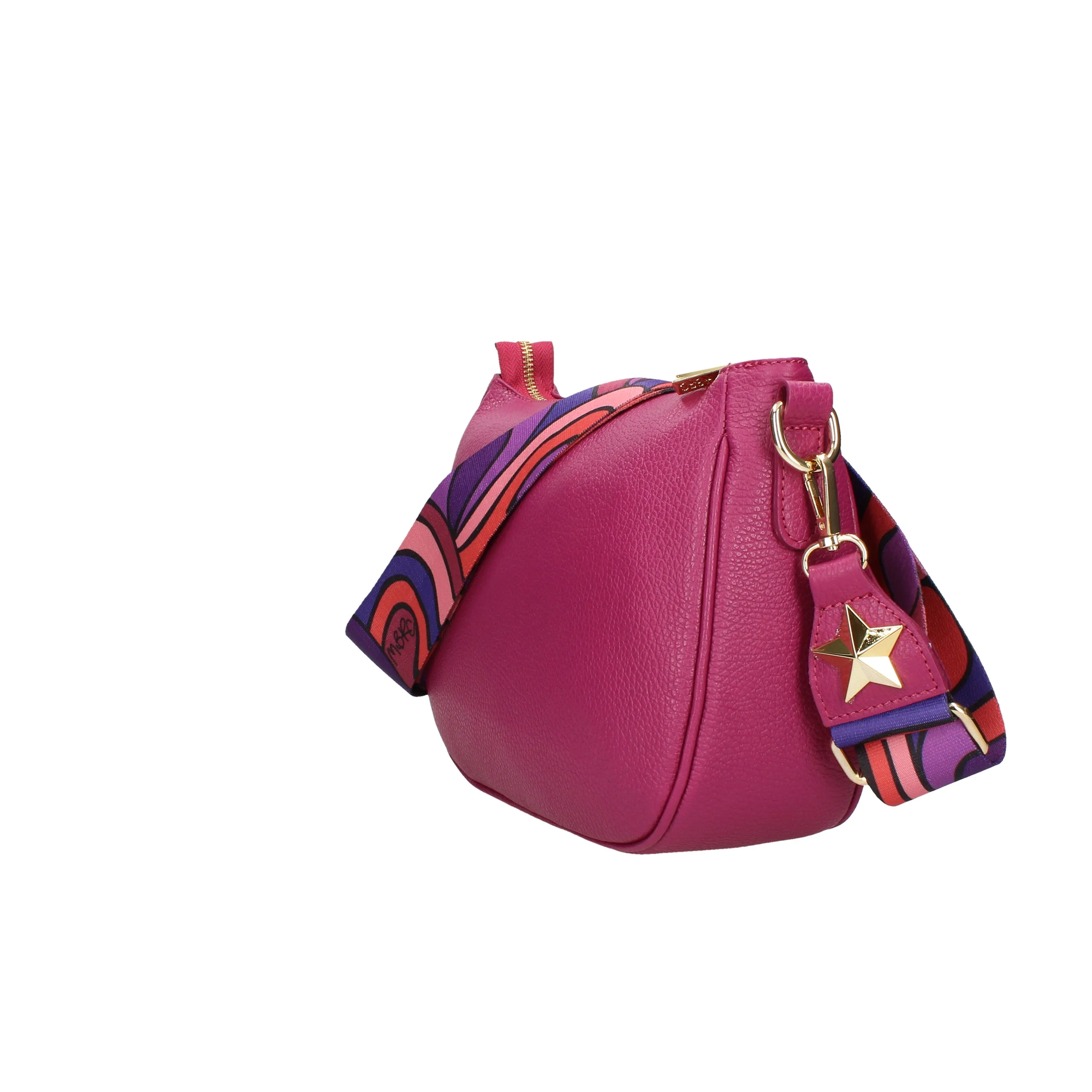 M*brc Borsa A Spalla F103  