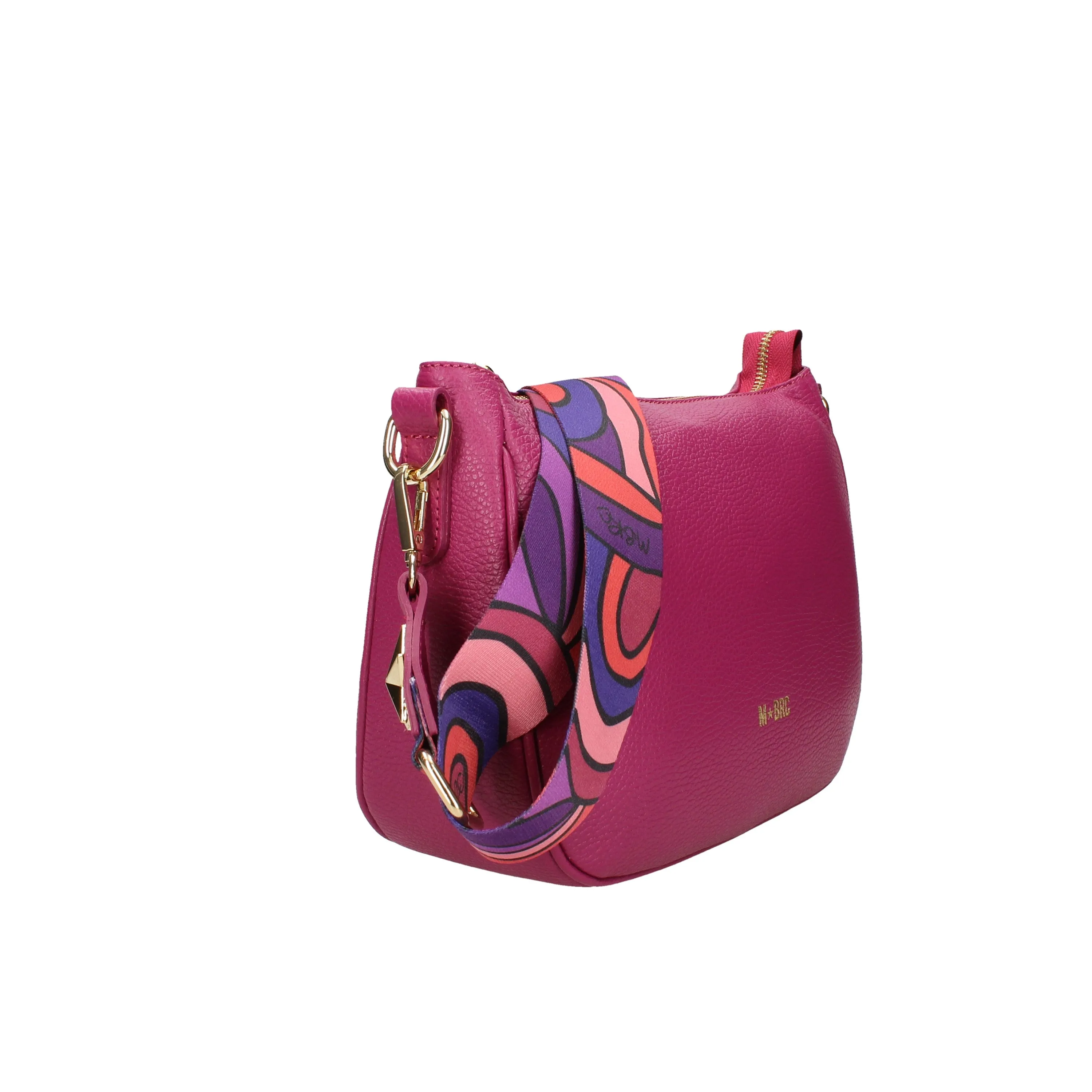 M*brc Borsa A Spalla F103  