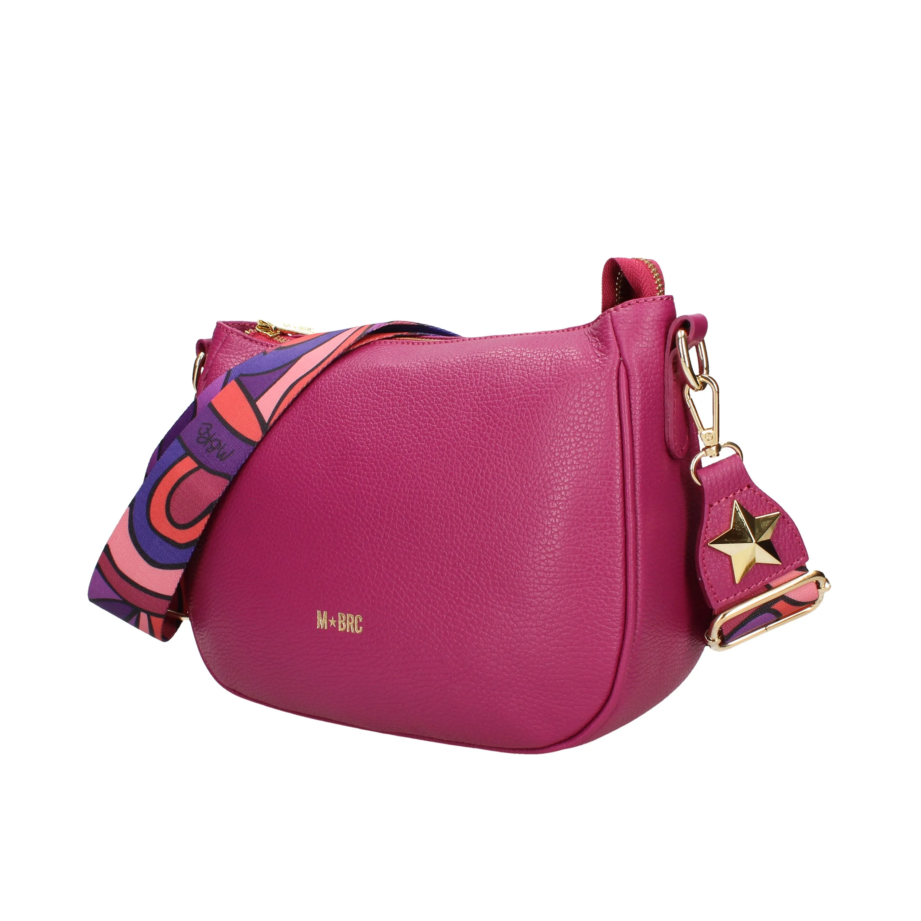 M*brc Borsa A Spalla F103  