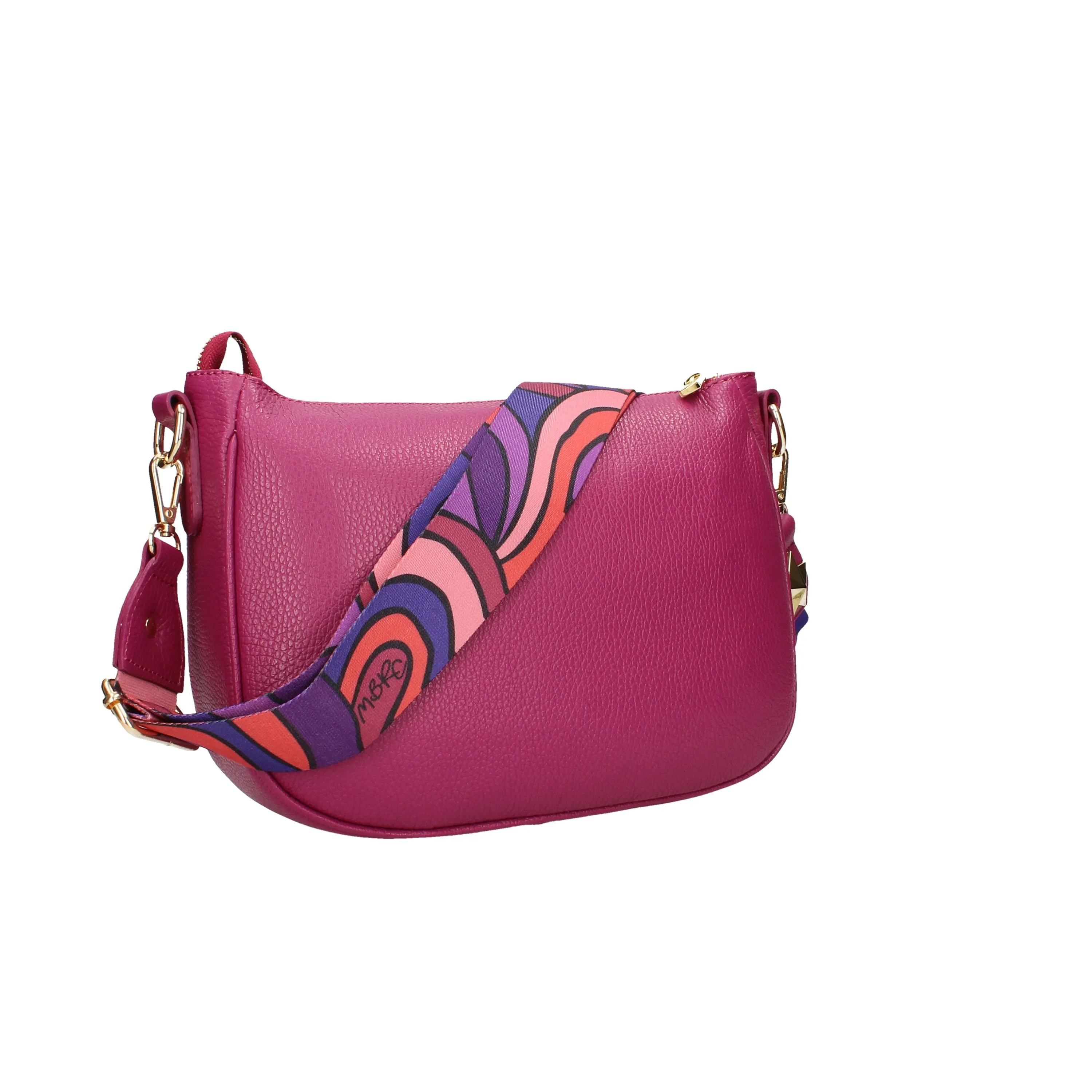 M*brc Borsa A Spalla F103  