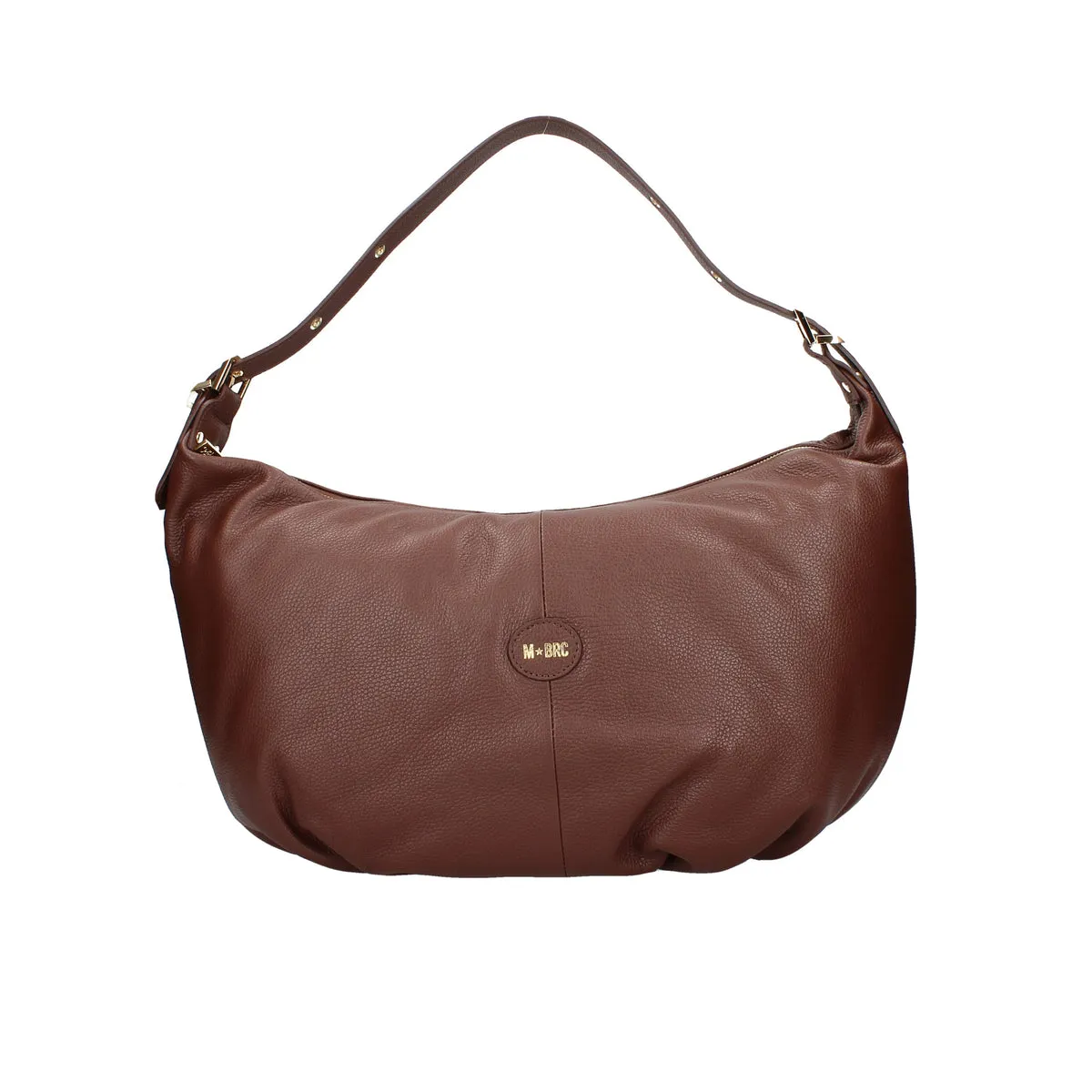 M*brc Borsa A Spalla F185  