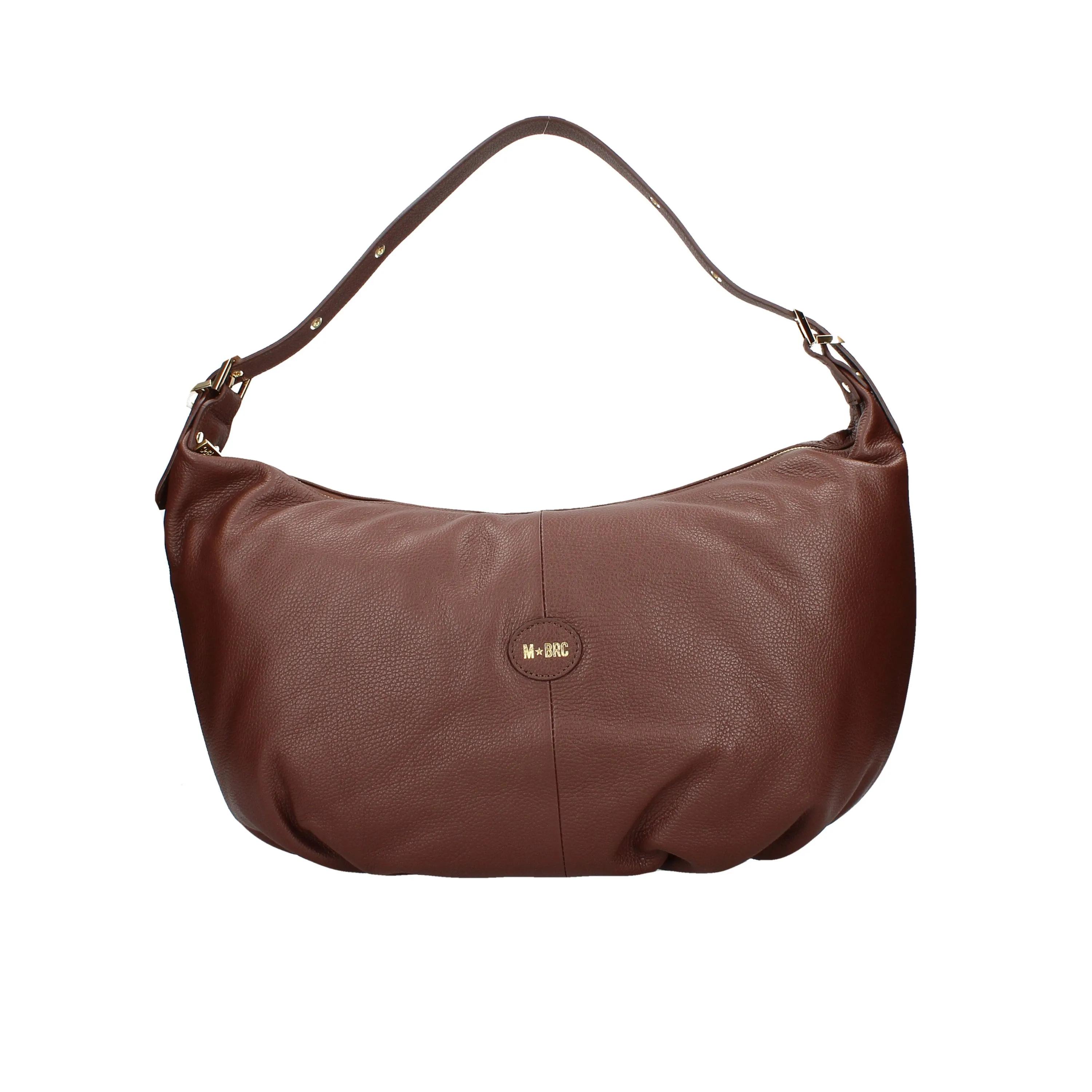 M*brc Borsa A Spalla F185  