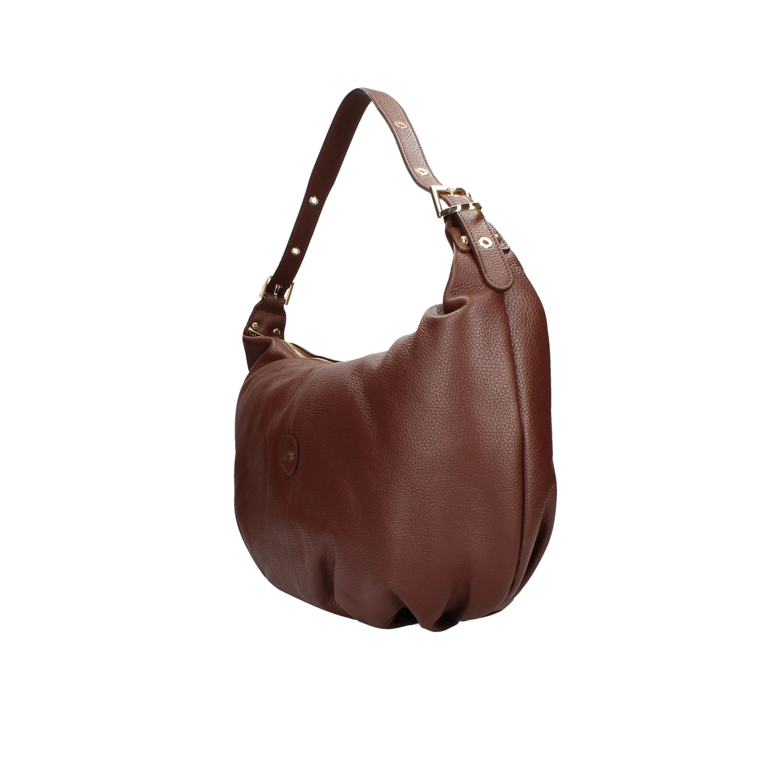 M*brc Borsa A Spalla F185  
