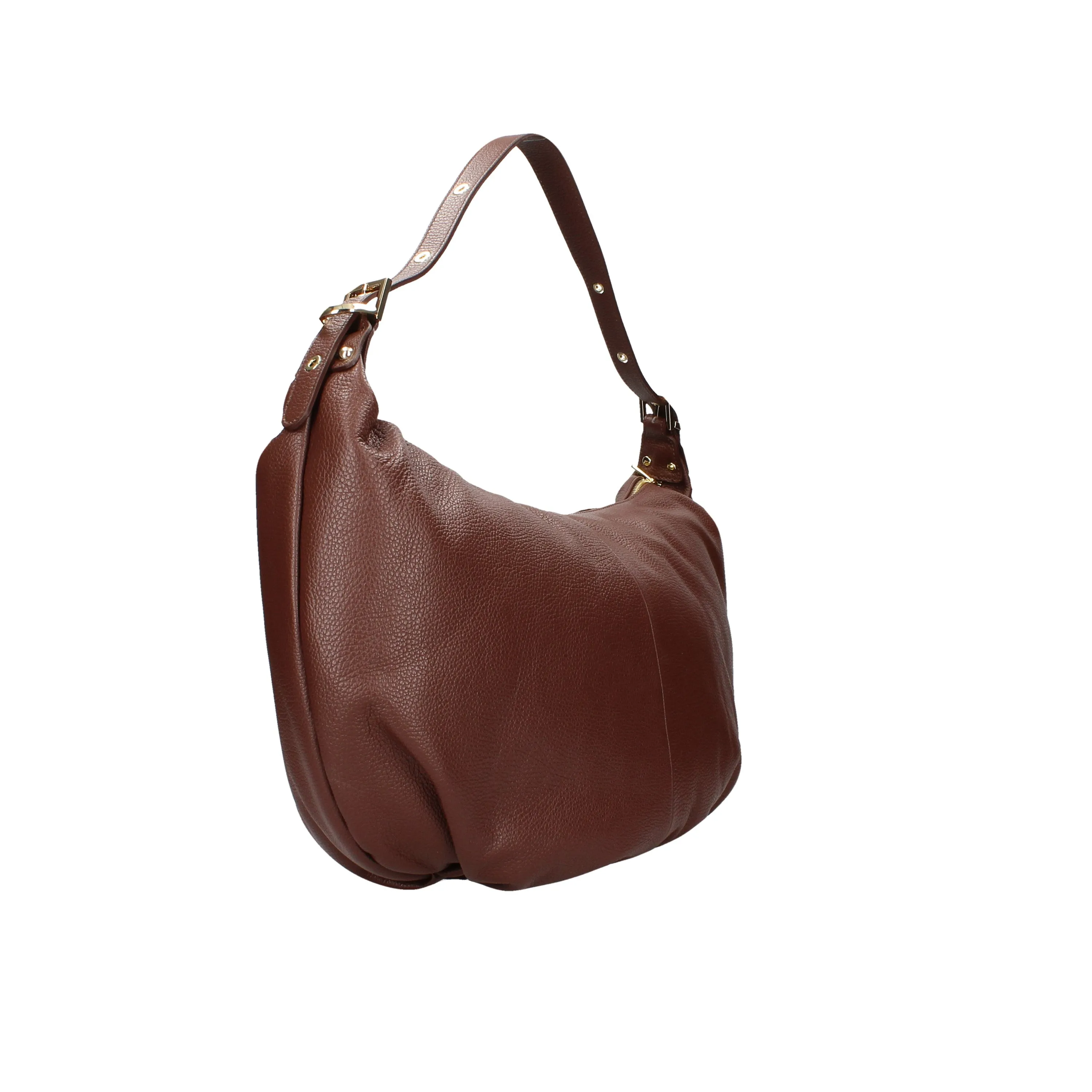 M*brc Borsa A Spalla F185  