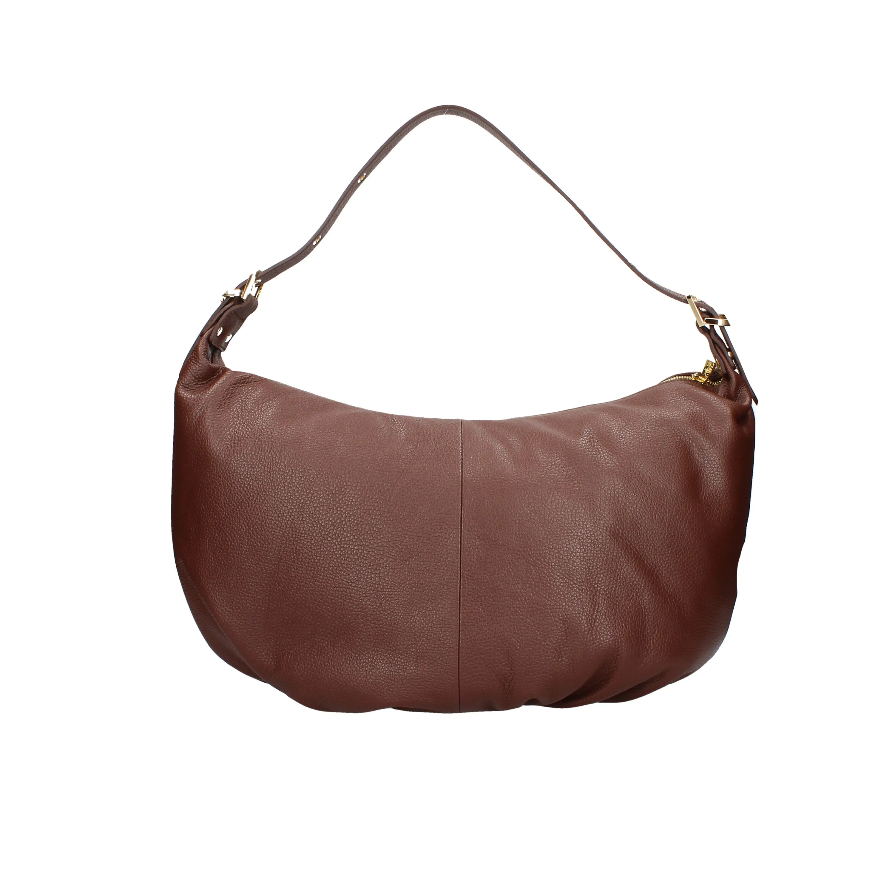 M*brc Borsa A Spalla F185  