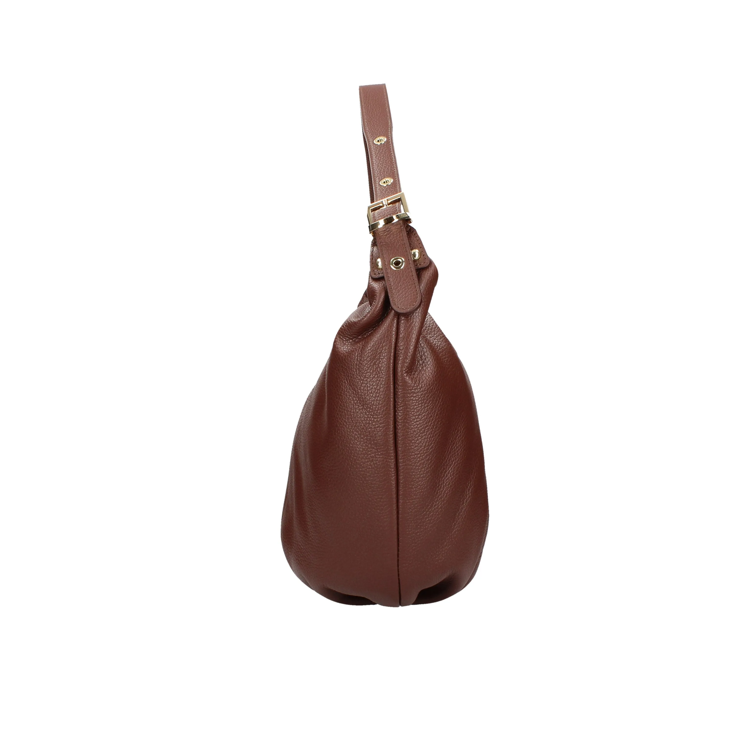 M*brc Borsa A Spalla F185  