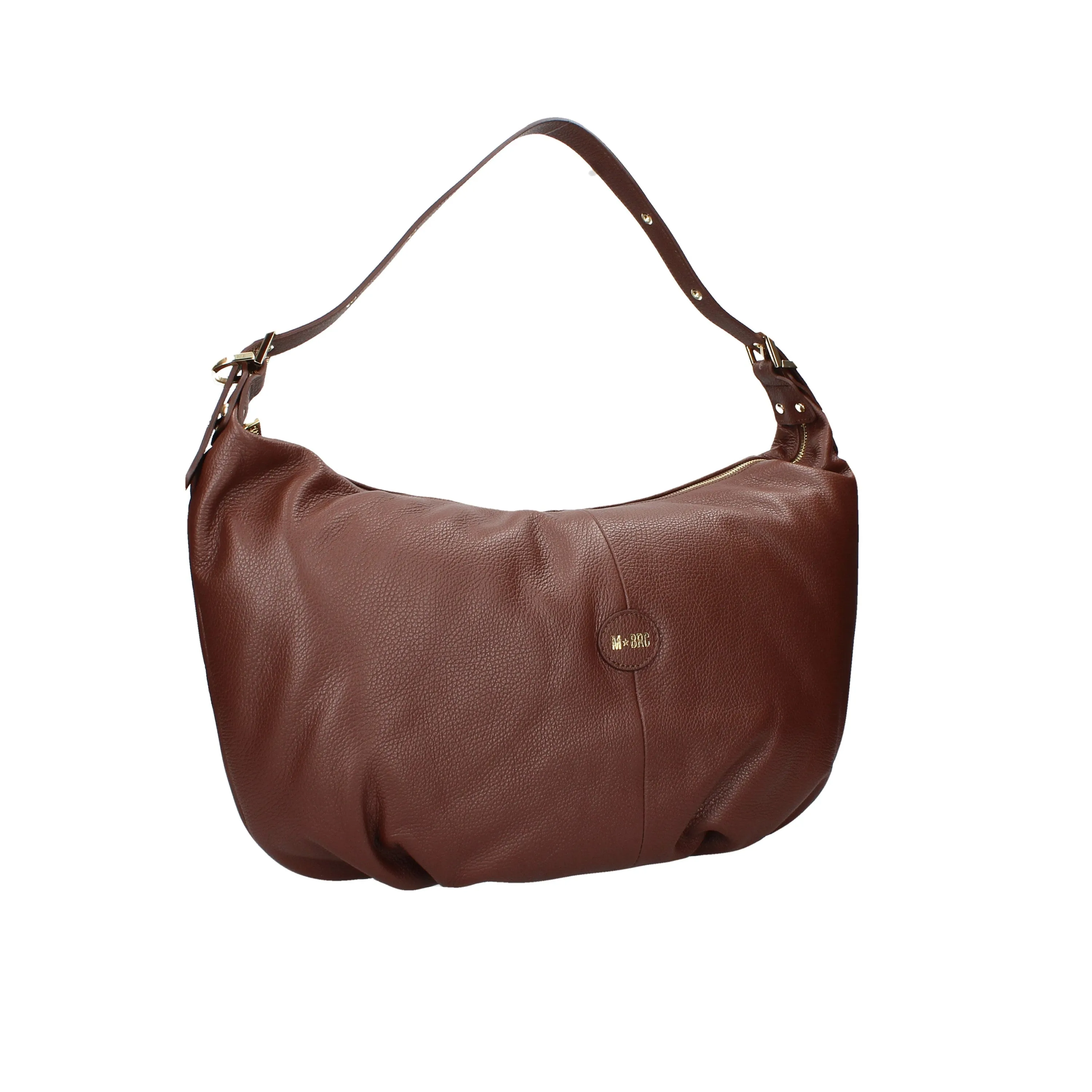 M*brc Borsa A Spalla F185  