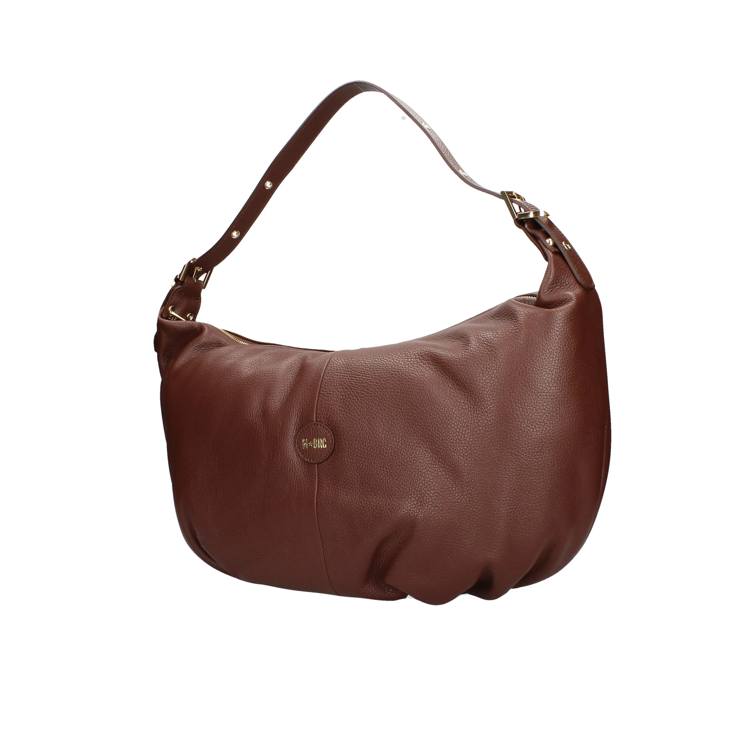 M*brc Borsa A Spalla F185  