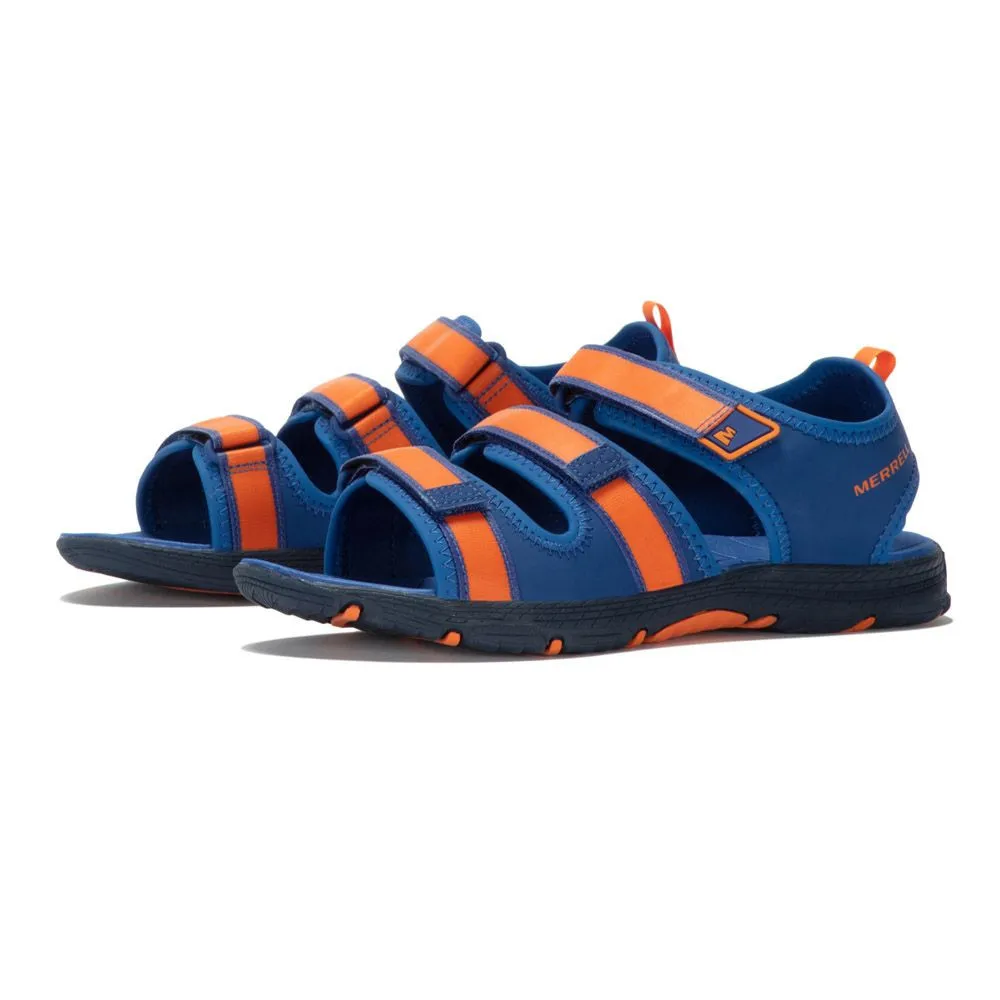 Merrell Hydro Creek Junior Sandali