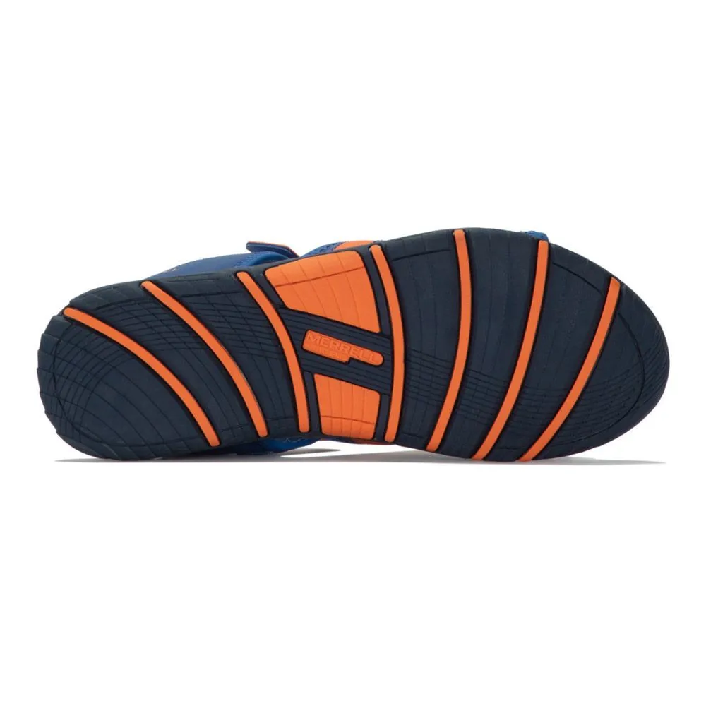 Merrell Hydro Creek Junior Sandali