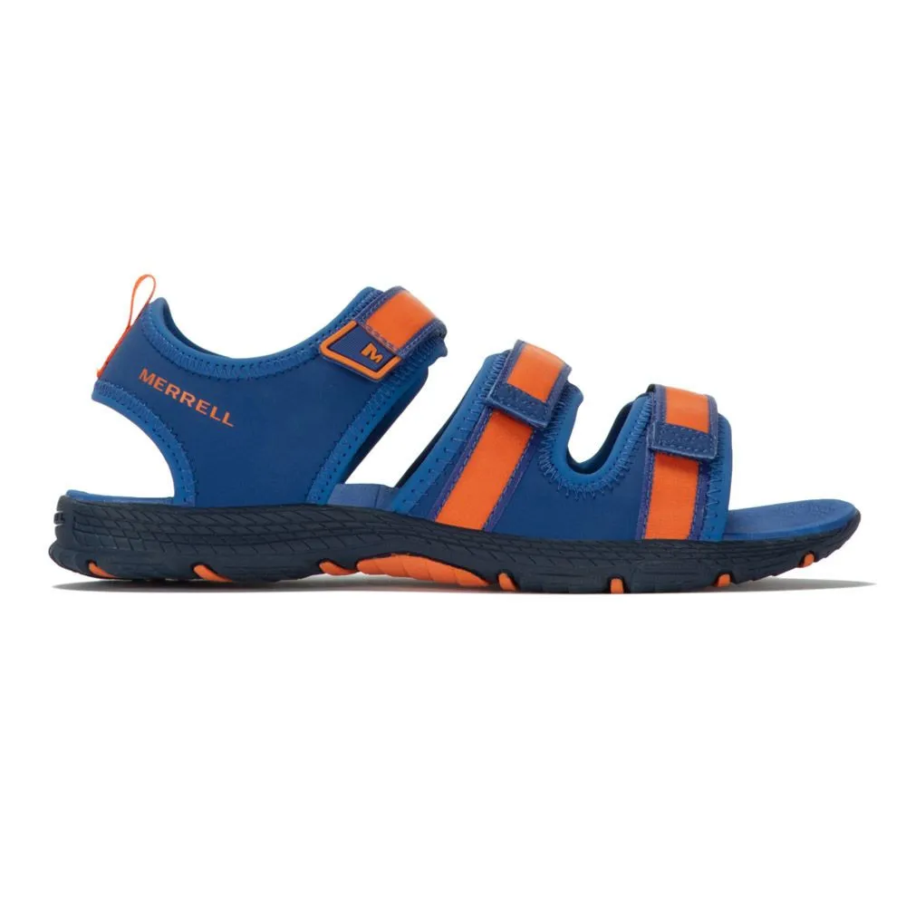 Merrell Hydro Creek Junior Sandali
