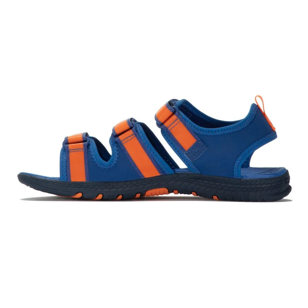 Merrell Hydro Creek Junior Sandali