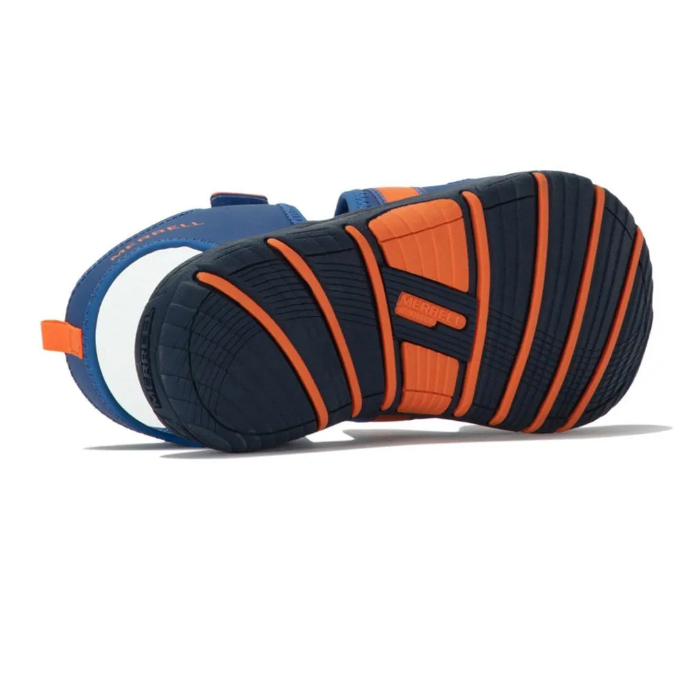 Merrell Hydro Creek Junior Sandali