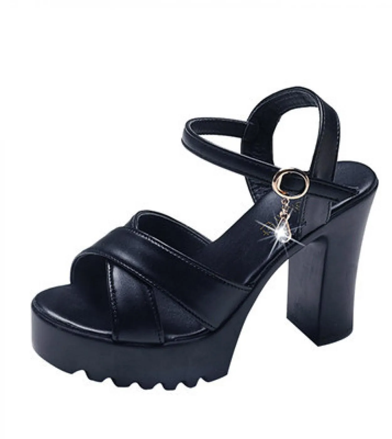 Moda estate donna sandali con perline scarpe estive partito rivelando perla fondo piatto sandali tacchi alti