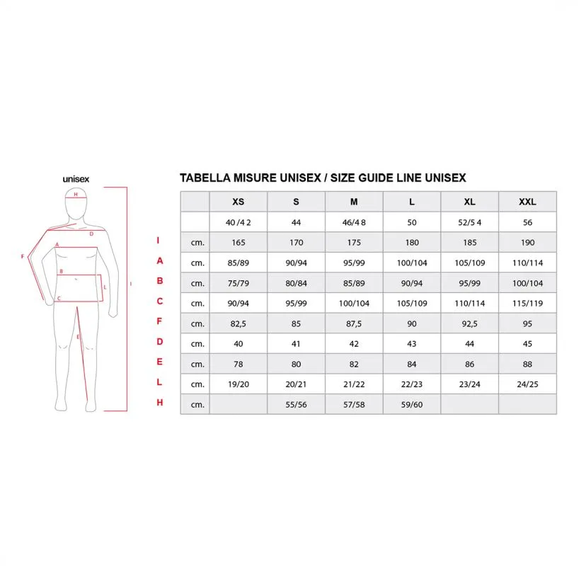 Montura Ski Style Hoody Jacket giacca uomo
