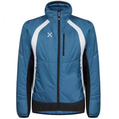 Montura Vulcan 2.0 Jacket giacca uomo