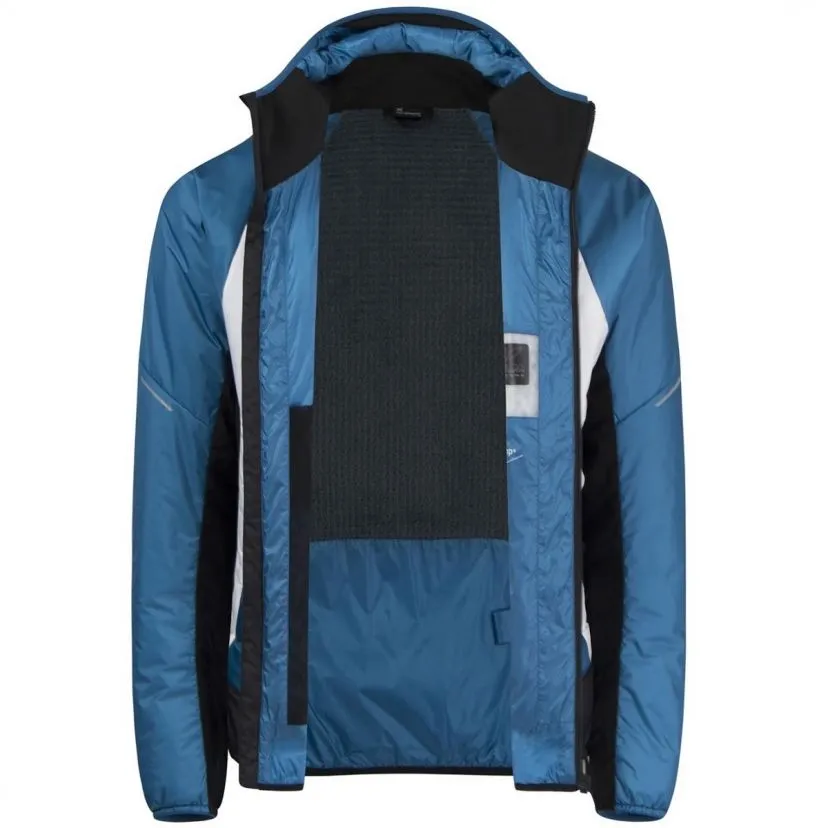 Montura Vulcan 2.0 Jacket giacca uomo