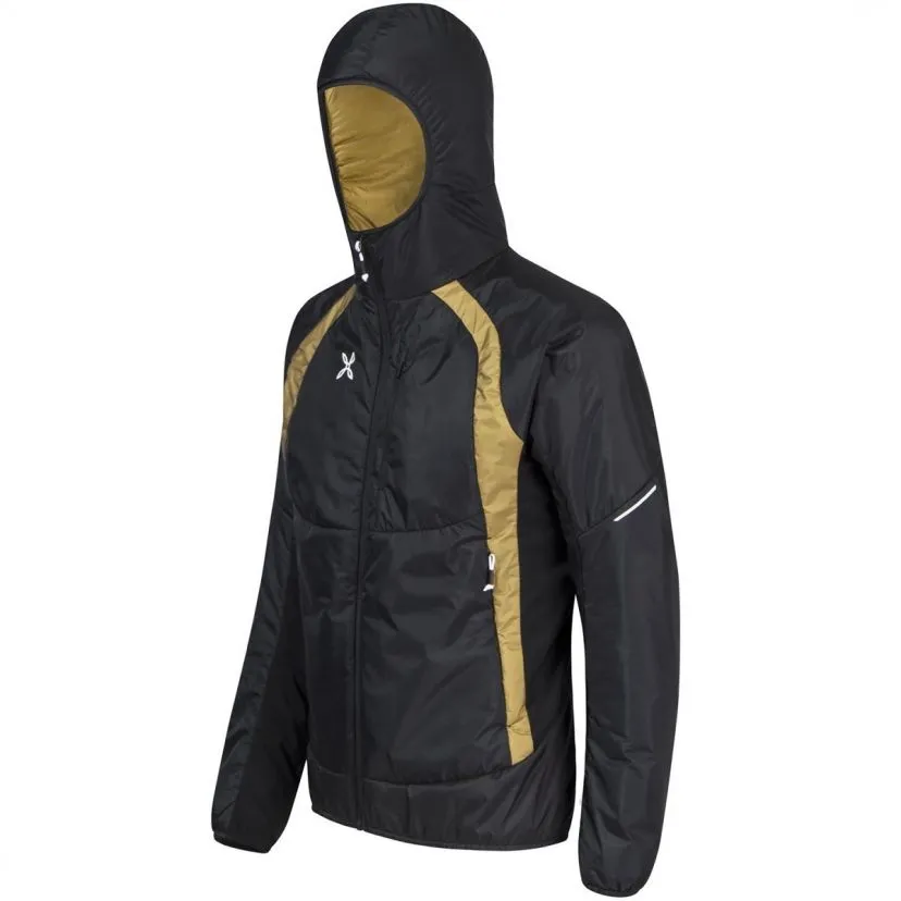 Montura Vulcan 2.0 Jacket giacca uomo