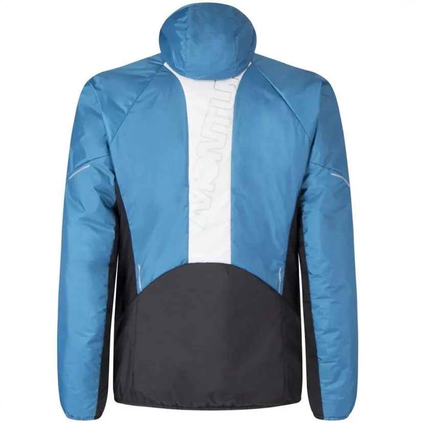 Montura Vulcan 2.0 Jacket giacca uomo