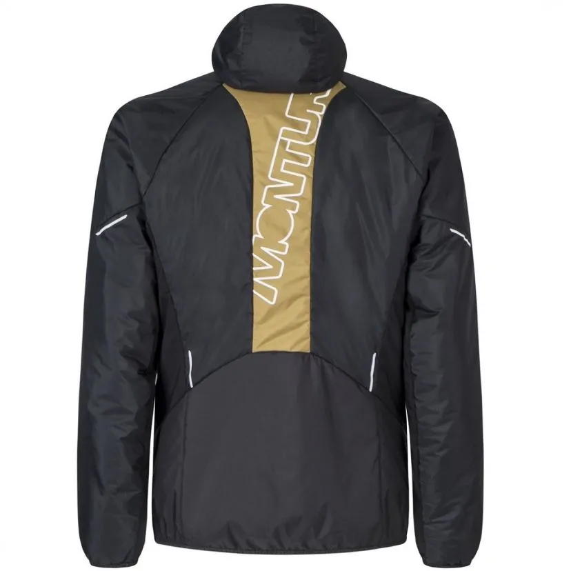 Montura Vulcan 2.0 Jacket giacca uomo