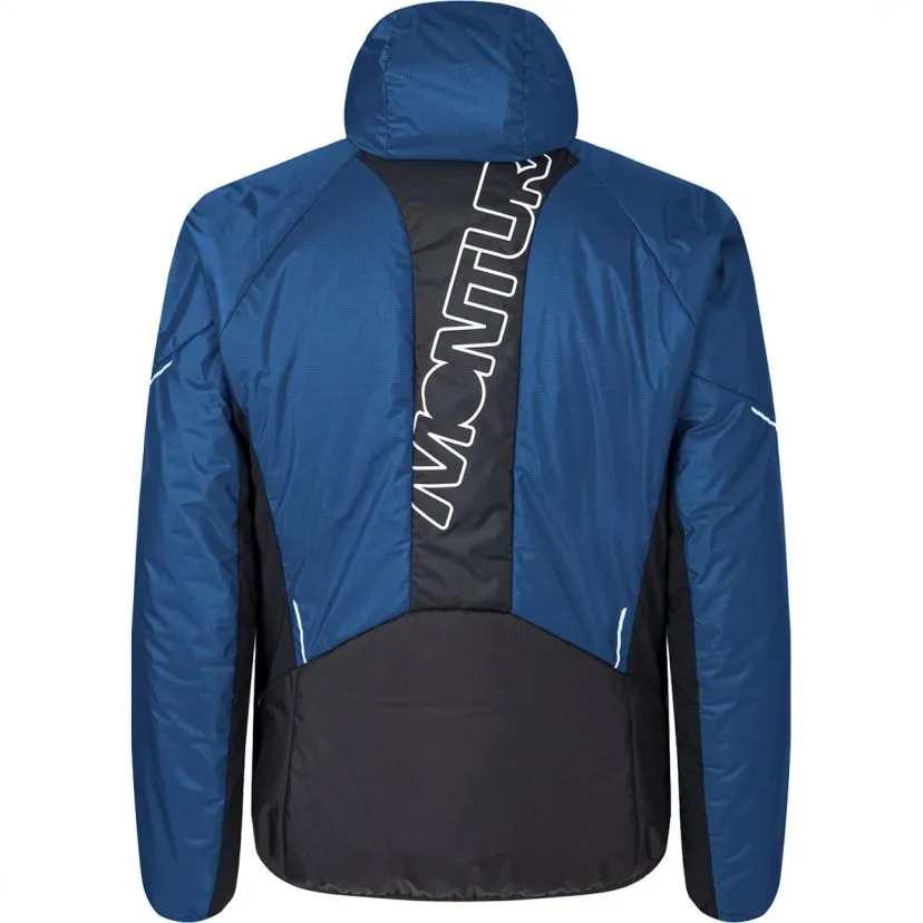 Montura Vulcan 2.0 Jacket giacca uomo