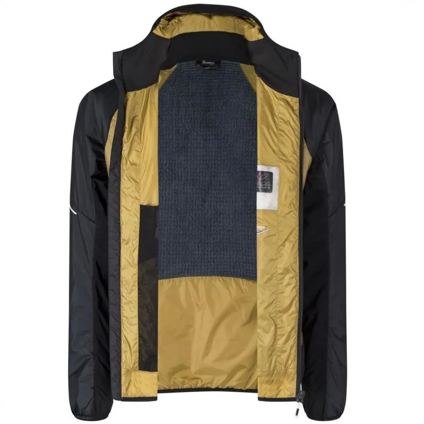 Montura Vulcan 2.0 Jacket giacca uomo