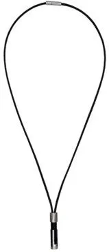 Morellato Gioielli fire collana collana   