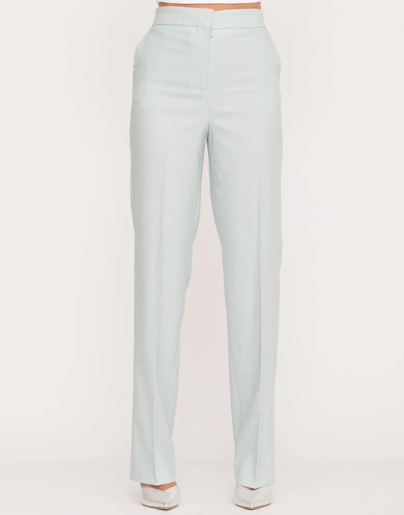 MVPE3PA018.0TE0138 - Pantaloni - MVP WARDROBE
