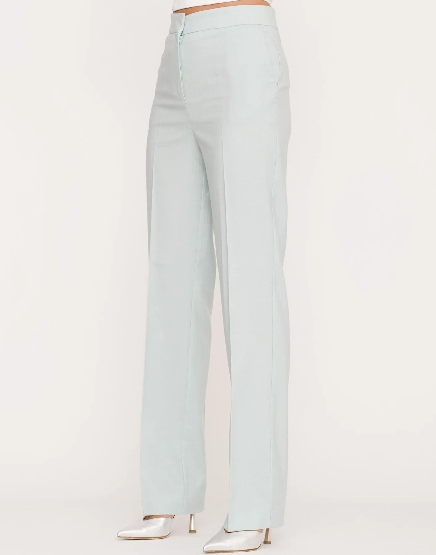 MVPE3PA018.0TE0138 - Pantaloni - MVP WARDROBE
